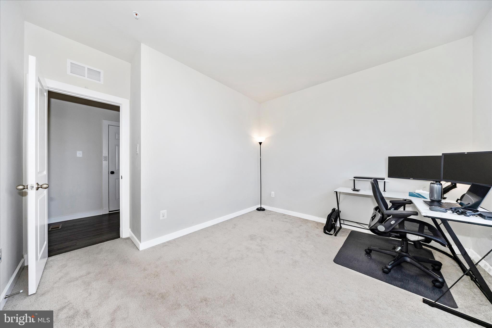 TUSCARORA CREEK - Residential