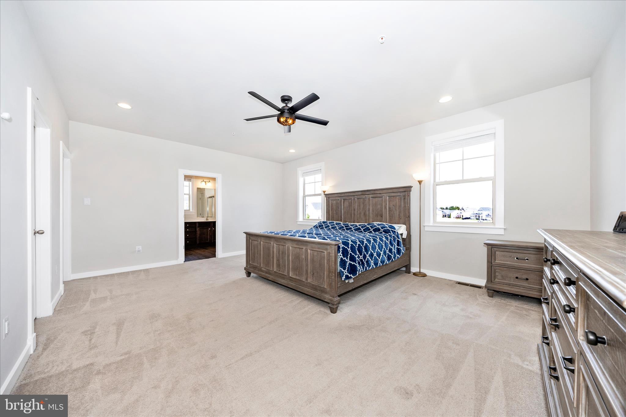 TUSCARORA CREEK - Residential