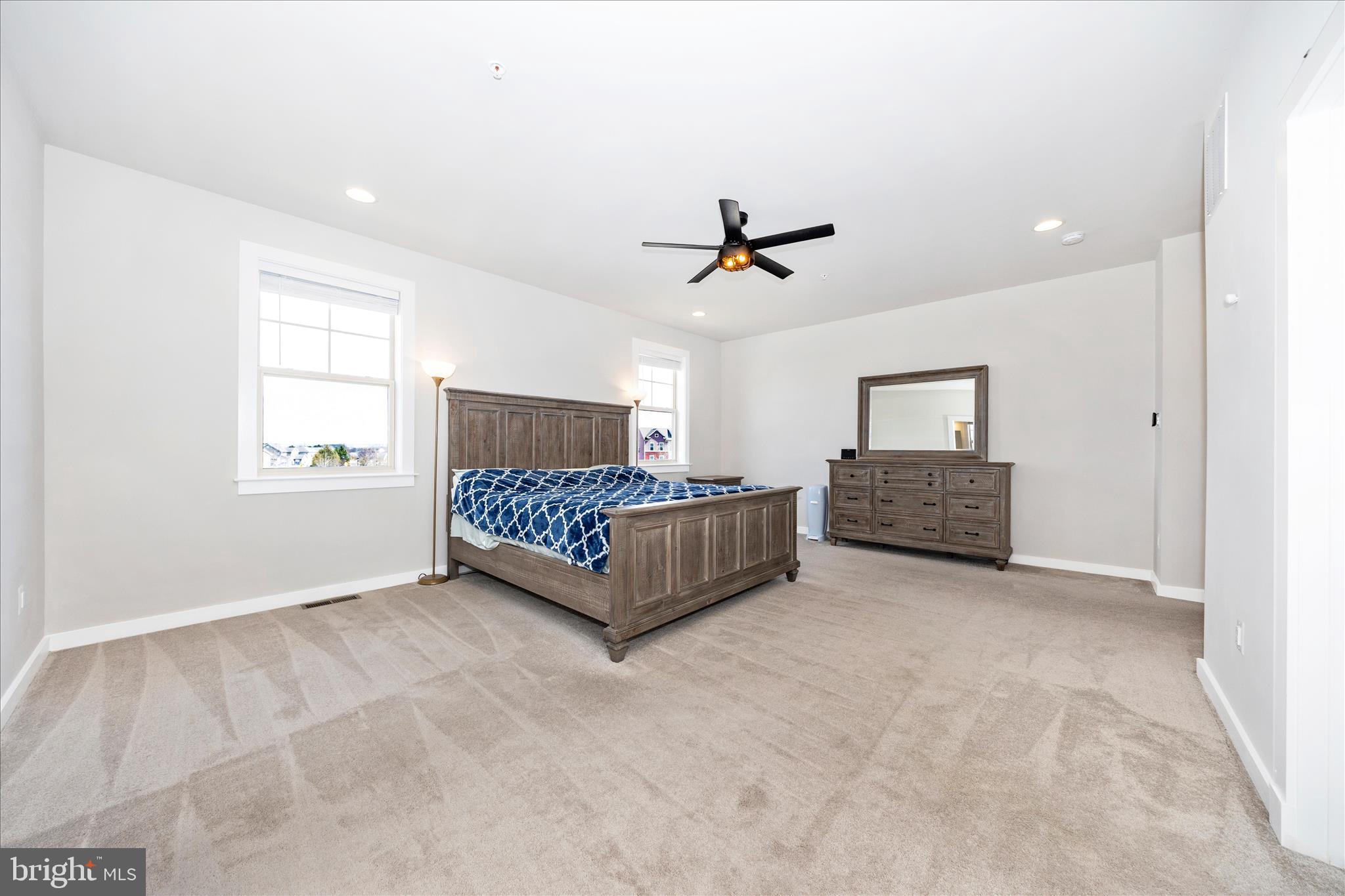 TUSCARORA CREEK - Residential