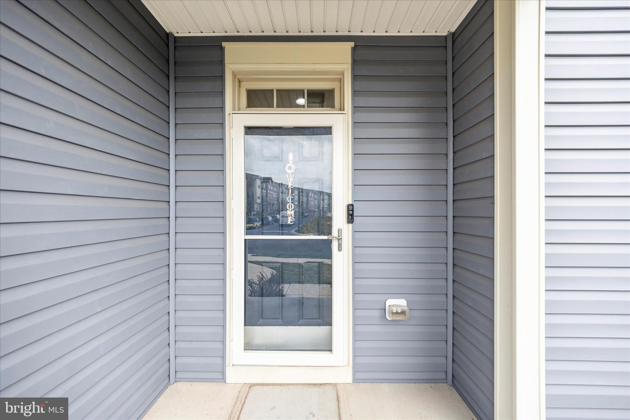 TUSCARORA CREEK - Residential