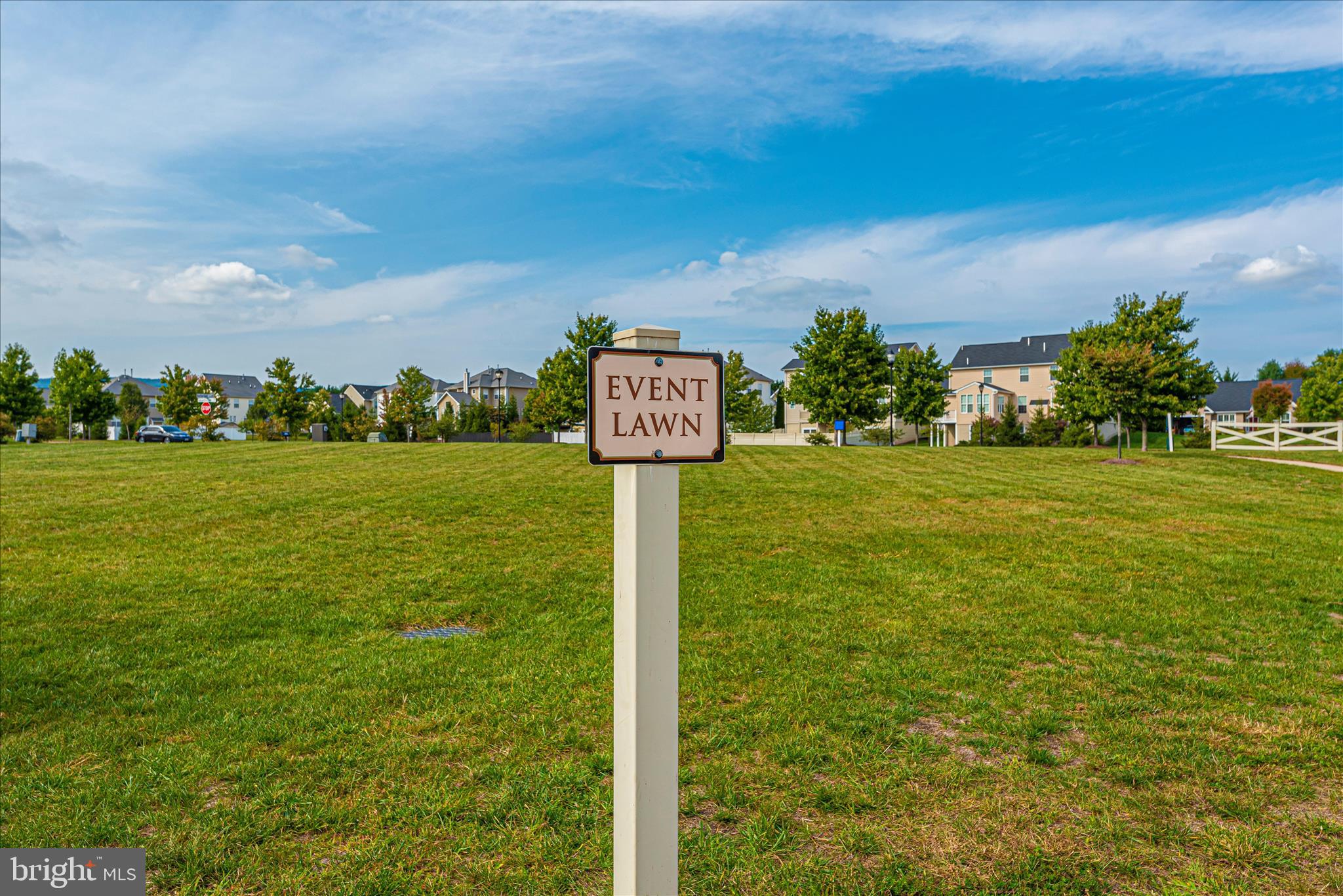 TUSCARORA CREEK - Residential