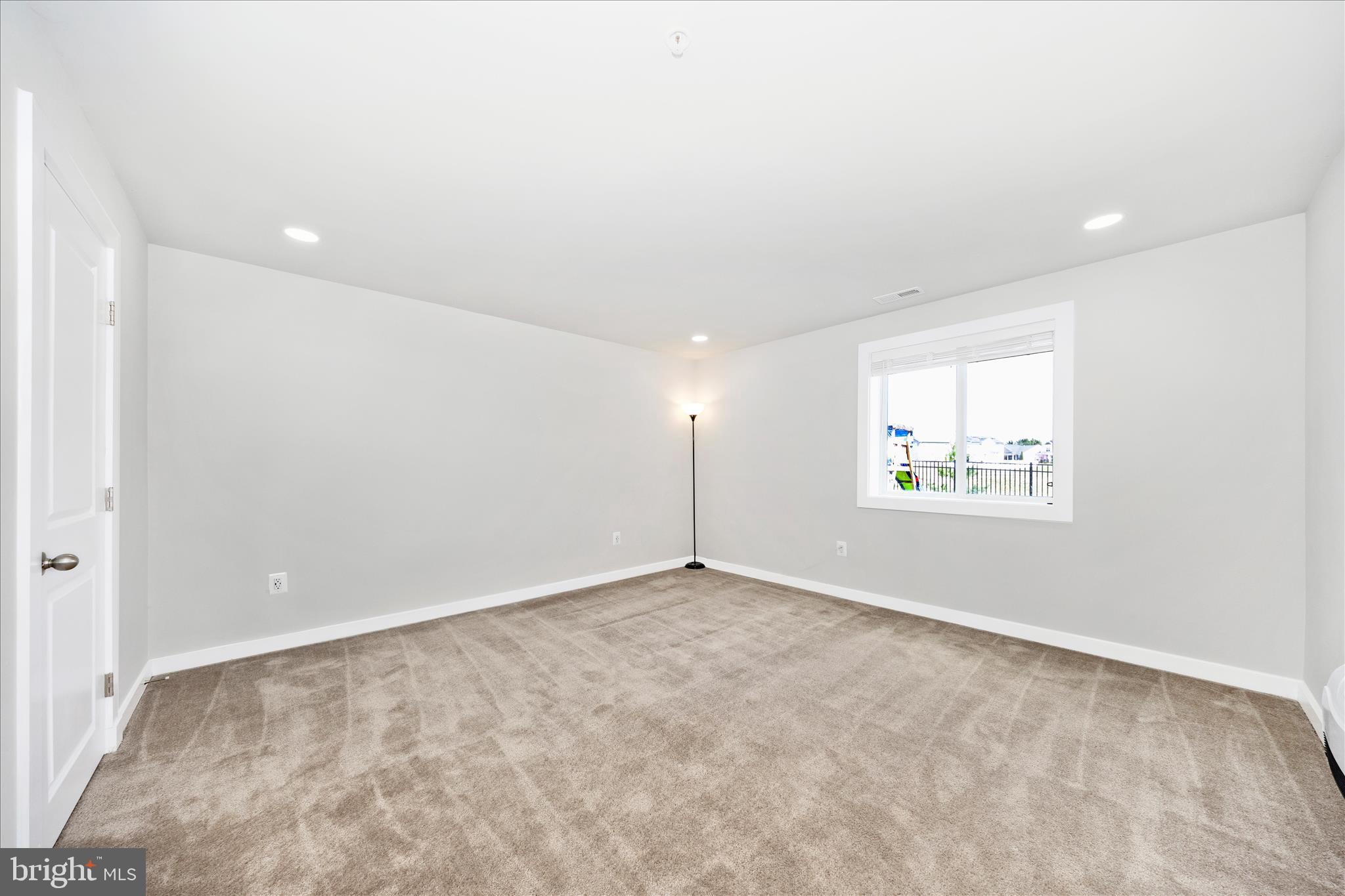 TUSCARORA CREEK - Residential