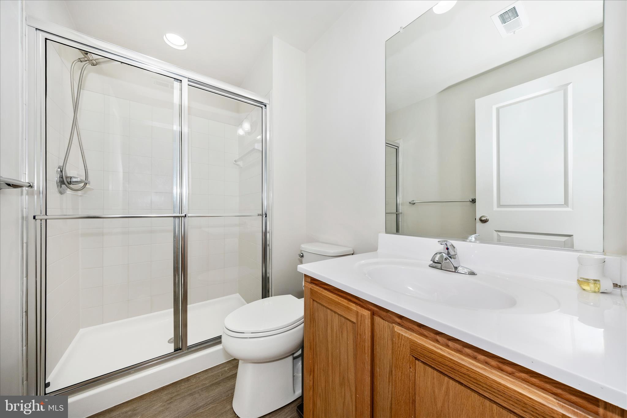 TUSCARORA CREEK - Residential