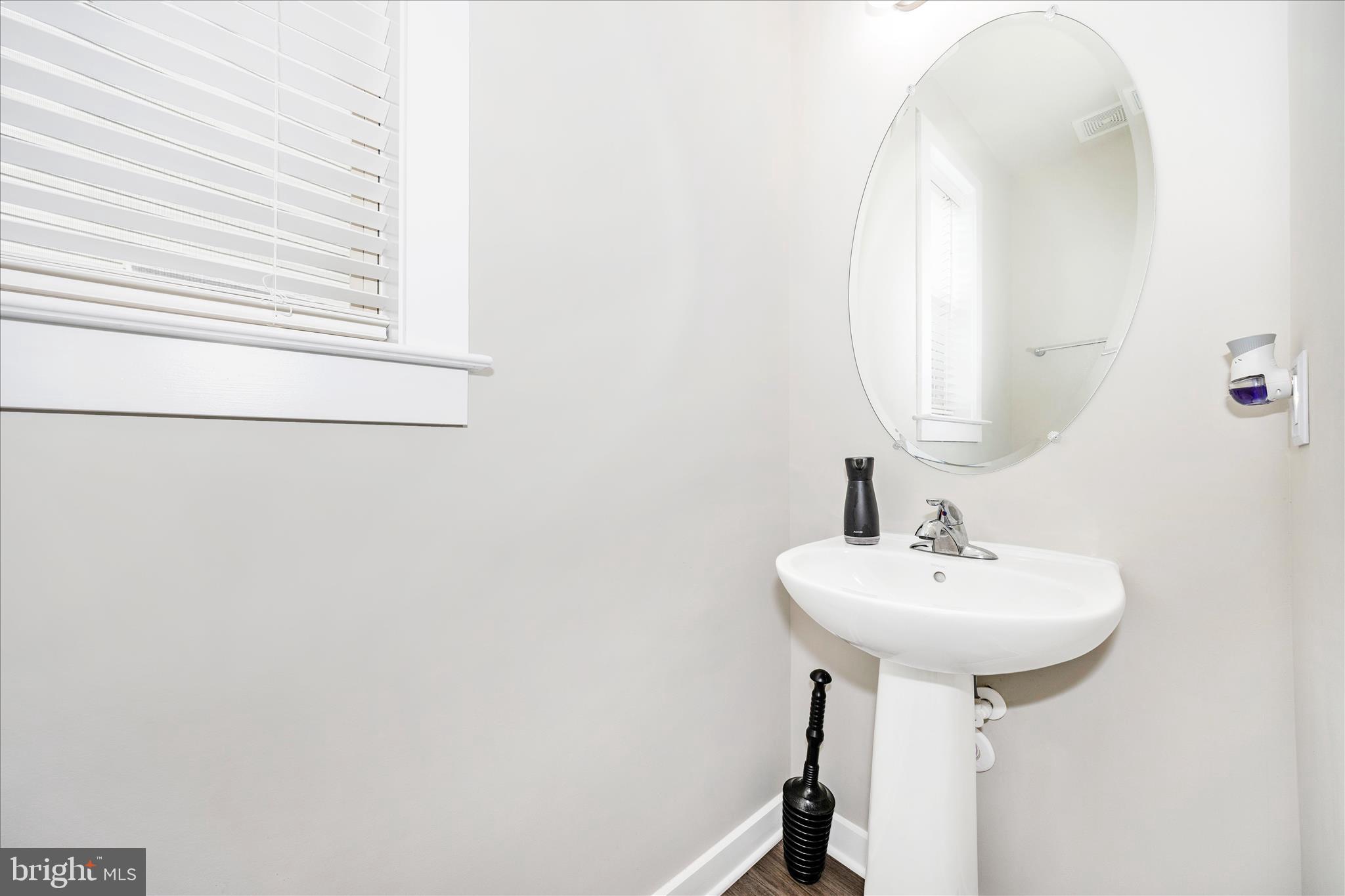 TUSCARORA CREEK - Residential