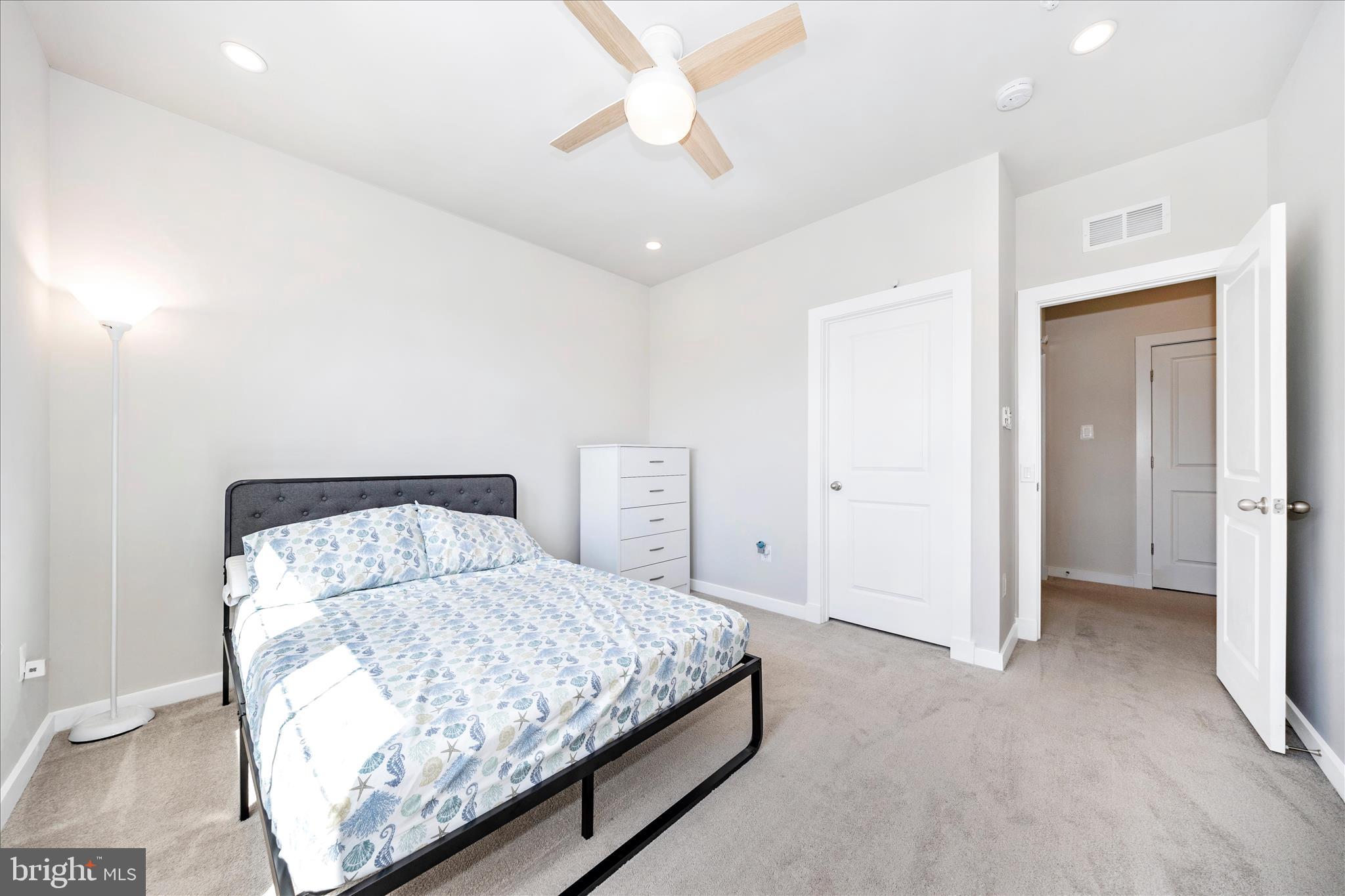 TUSCARORA CREEK - Residential