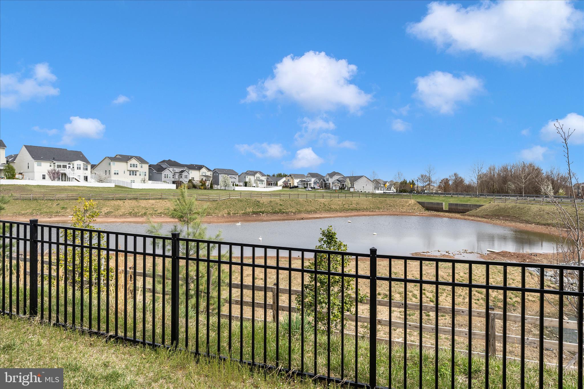 TUSCARORA CREEK - Residential