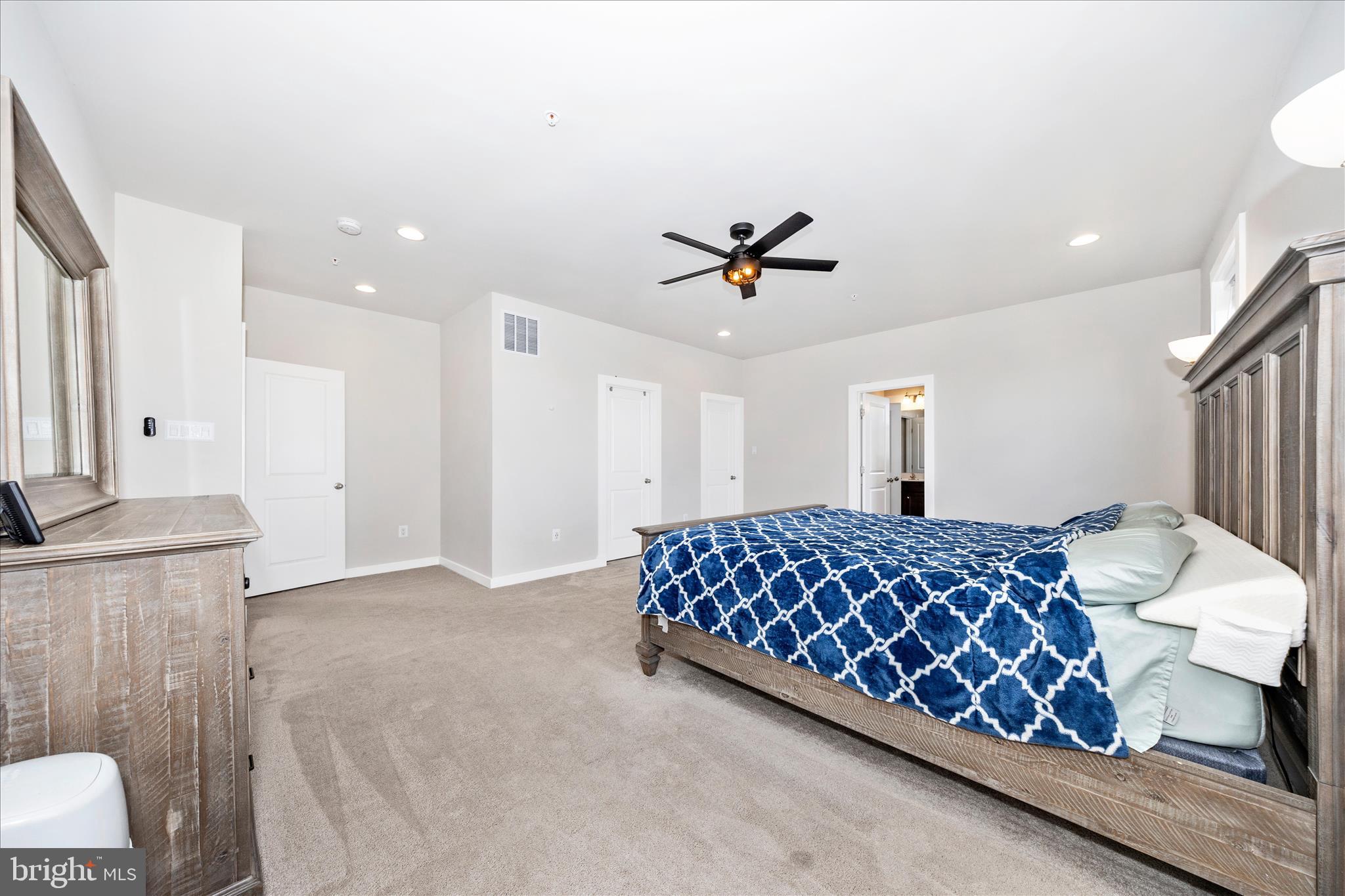 TUSCARORA CREEK - Residential