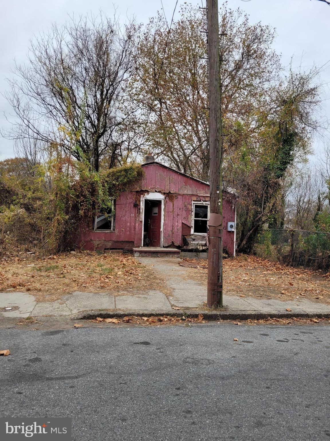 34 CUMBERLAND AVENUE 38