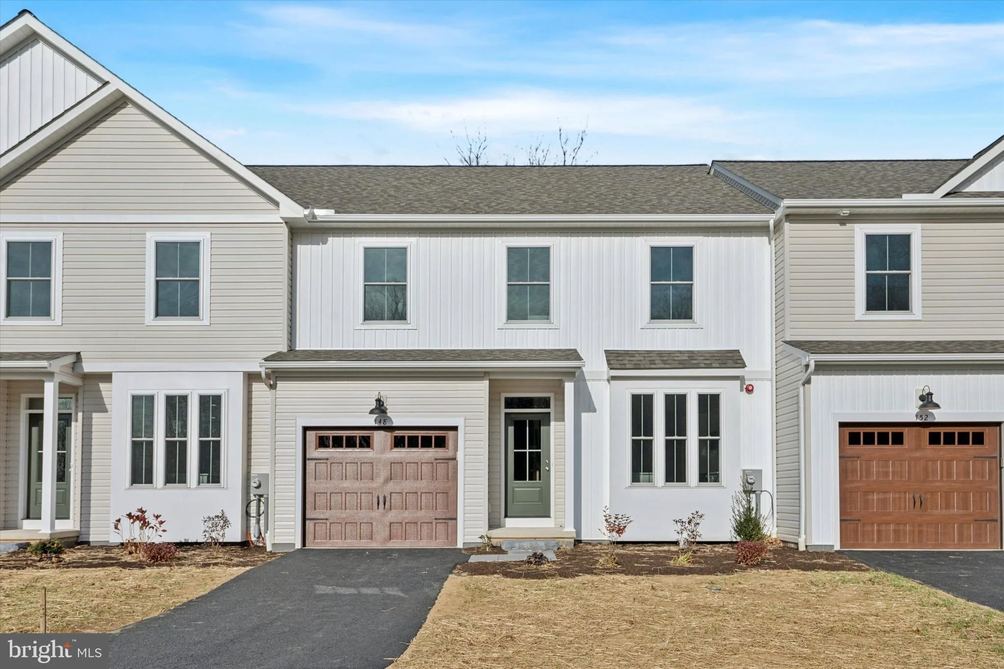 Additional image 21 of 114 Silversmith Road, Oxford, PA 19363