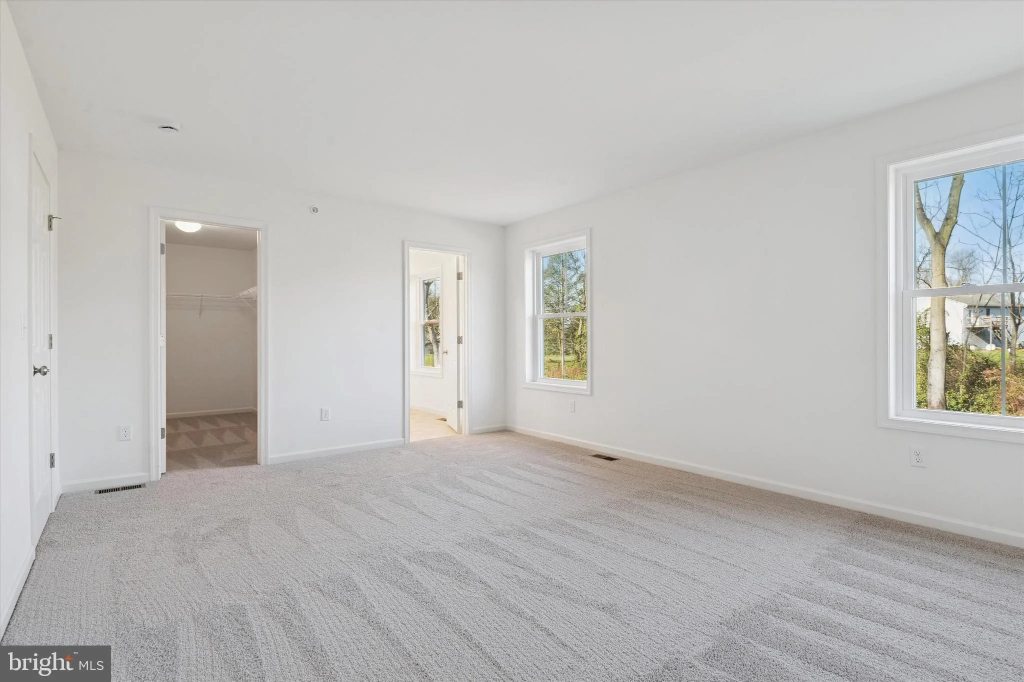 Additional image 25 of 114 Silversmith Road, Oxford, PA 19363