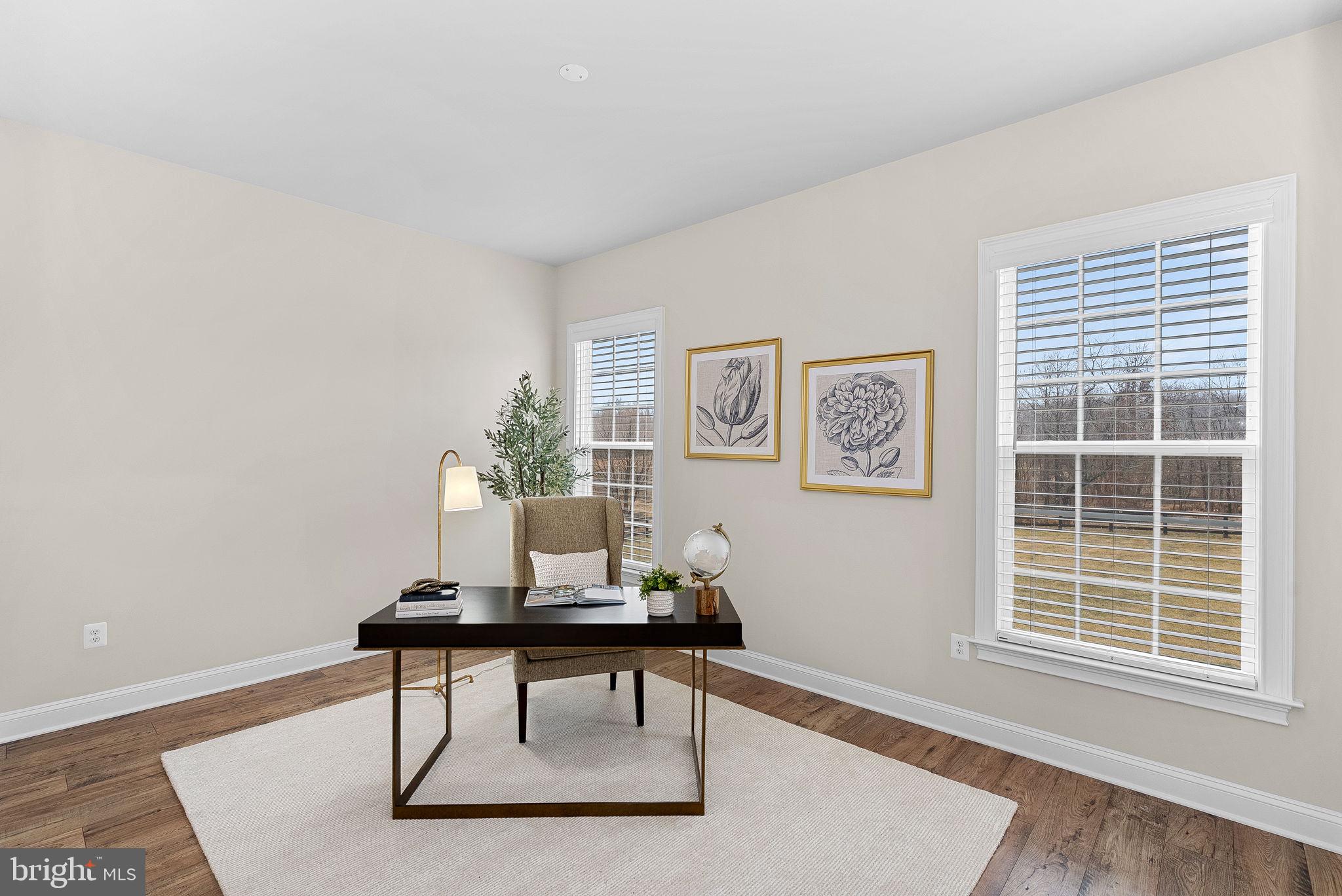 BLACK OAK CREEK - Residential