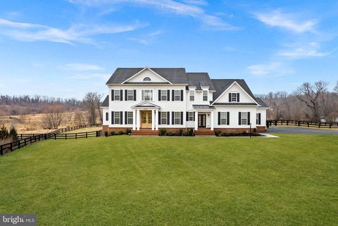 35639 CREEKS EDGE LANE PURCELLVILLE VA 20132