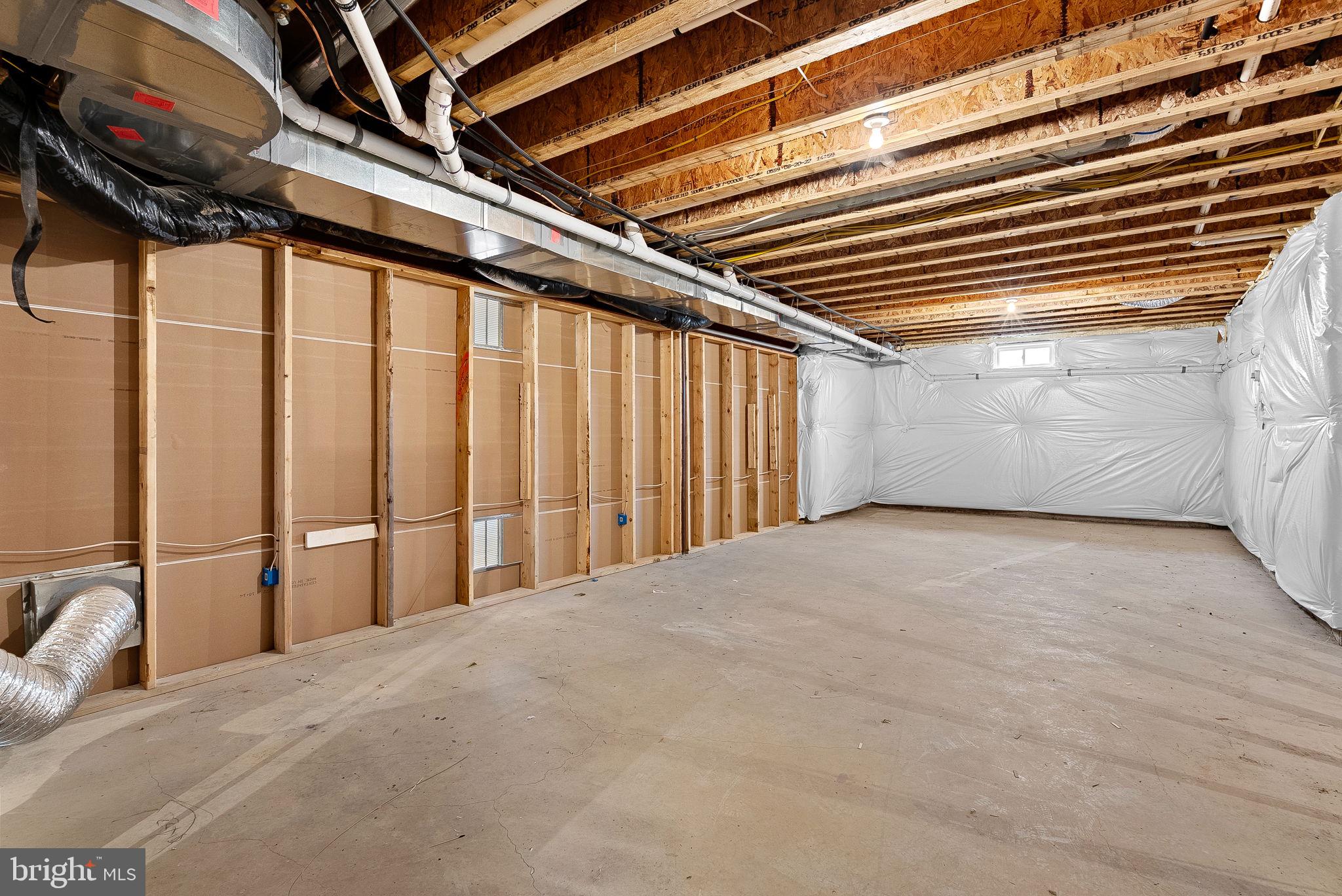 BLACK OAK CREEK - Residential