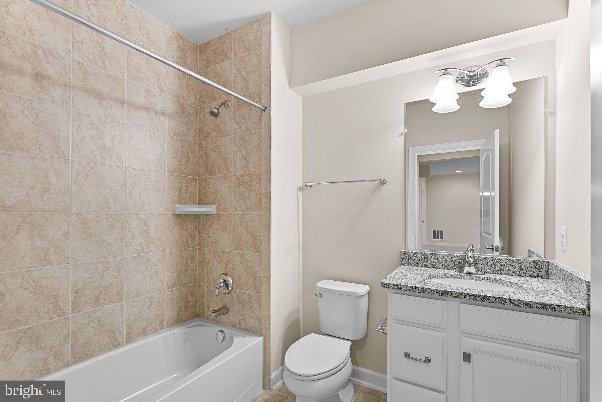 BLACK OAK CREEK - Residential