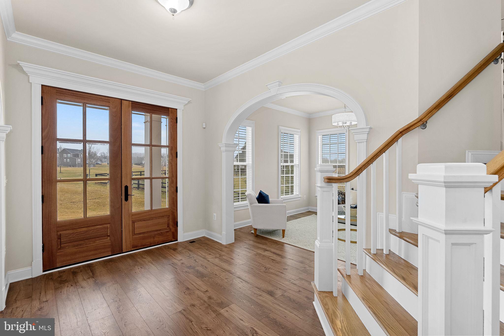 BLACK OAK CREEK - Residential