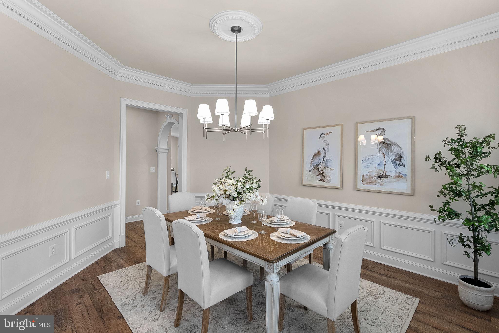 BLACK OAK CREEK - Residential