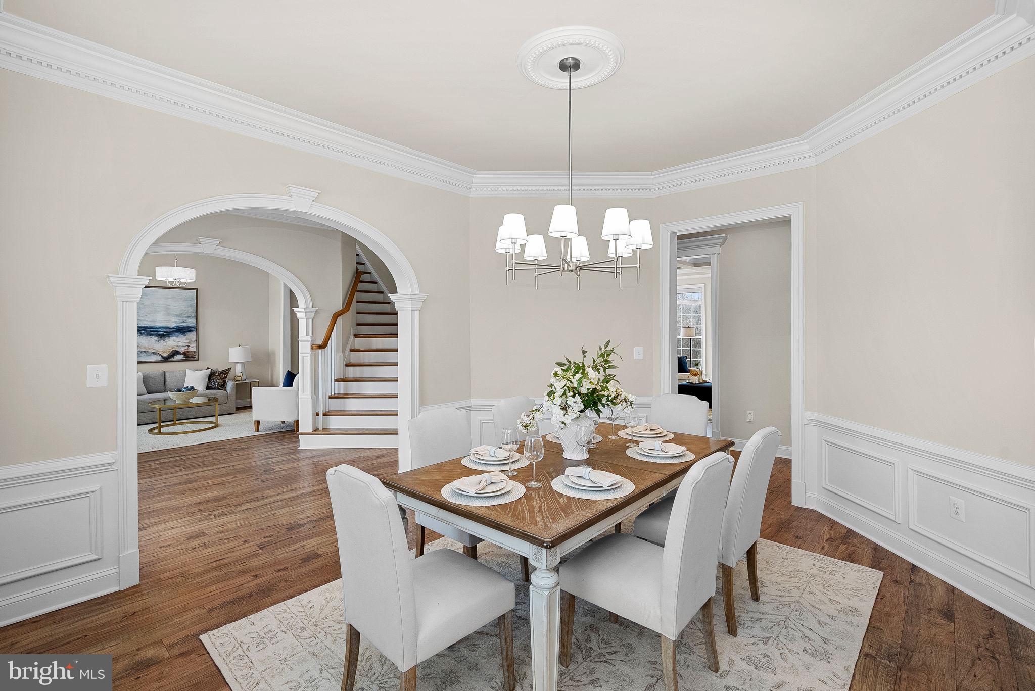 BLACK OAK CREEK - Residential