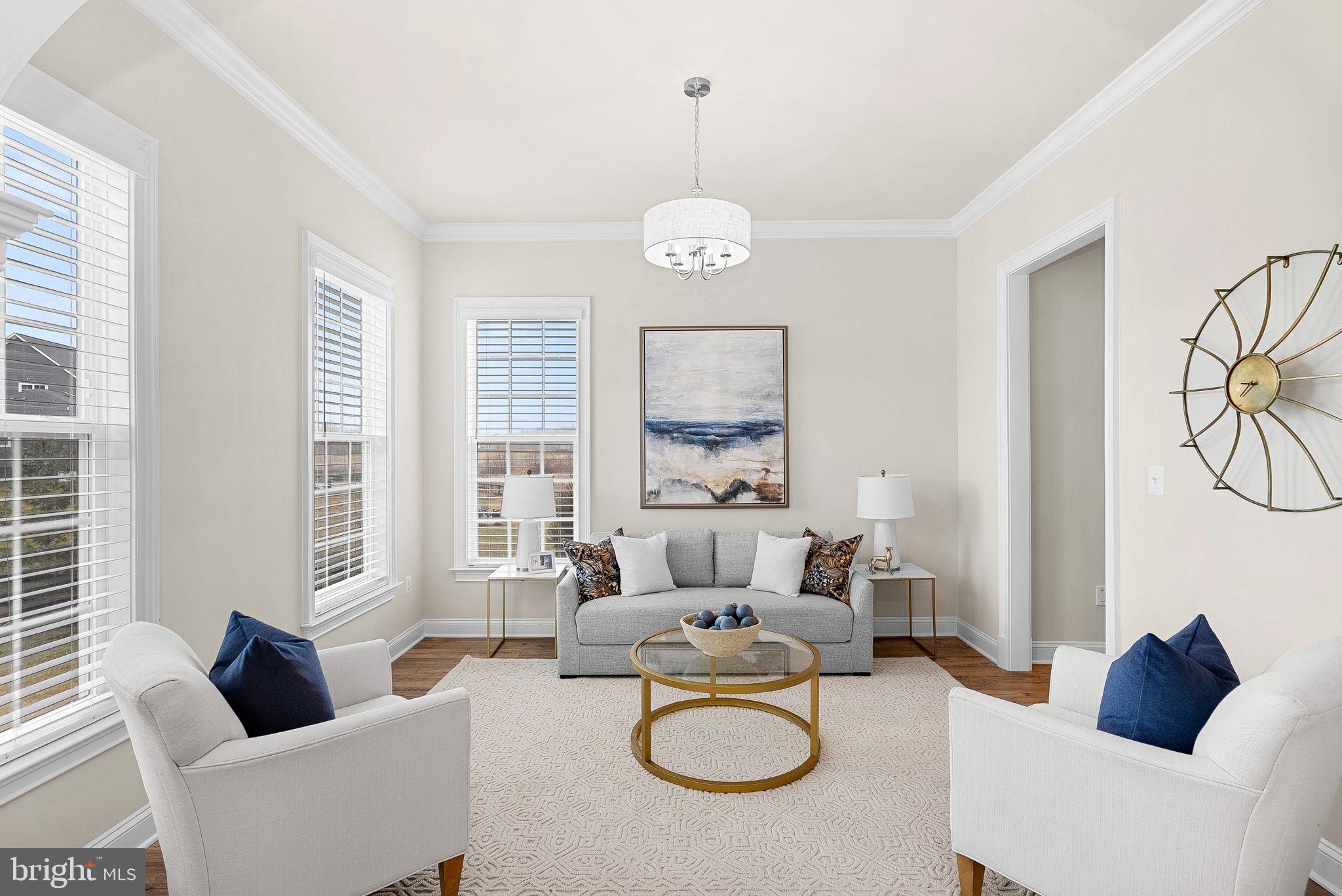 BLACK OAK CREEK - Residential