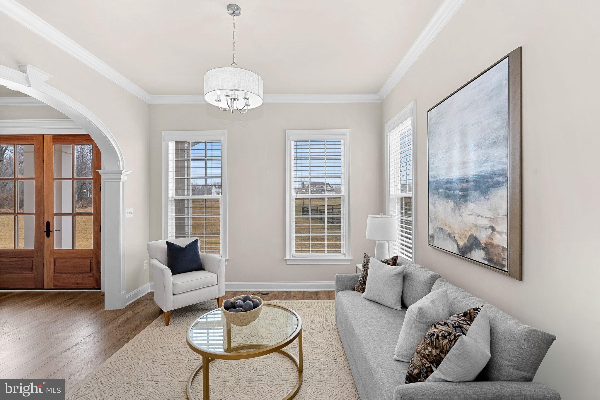 BLACK OAK CREEK - Residential