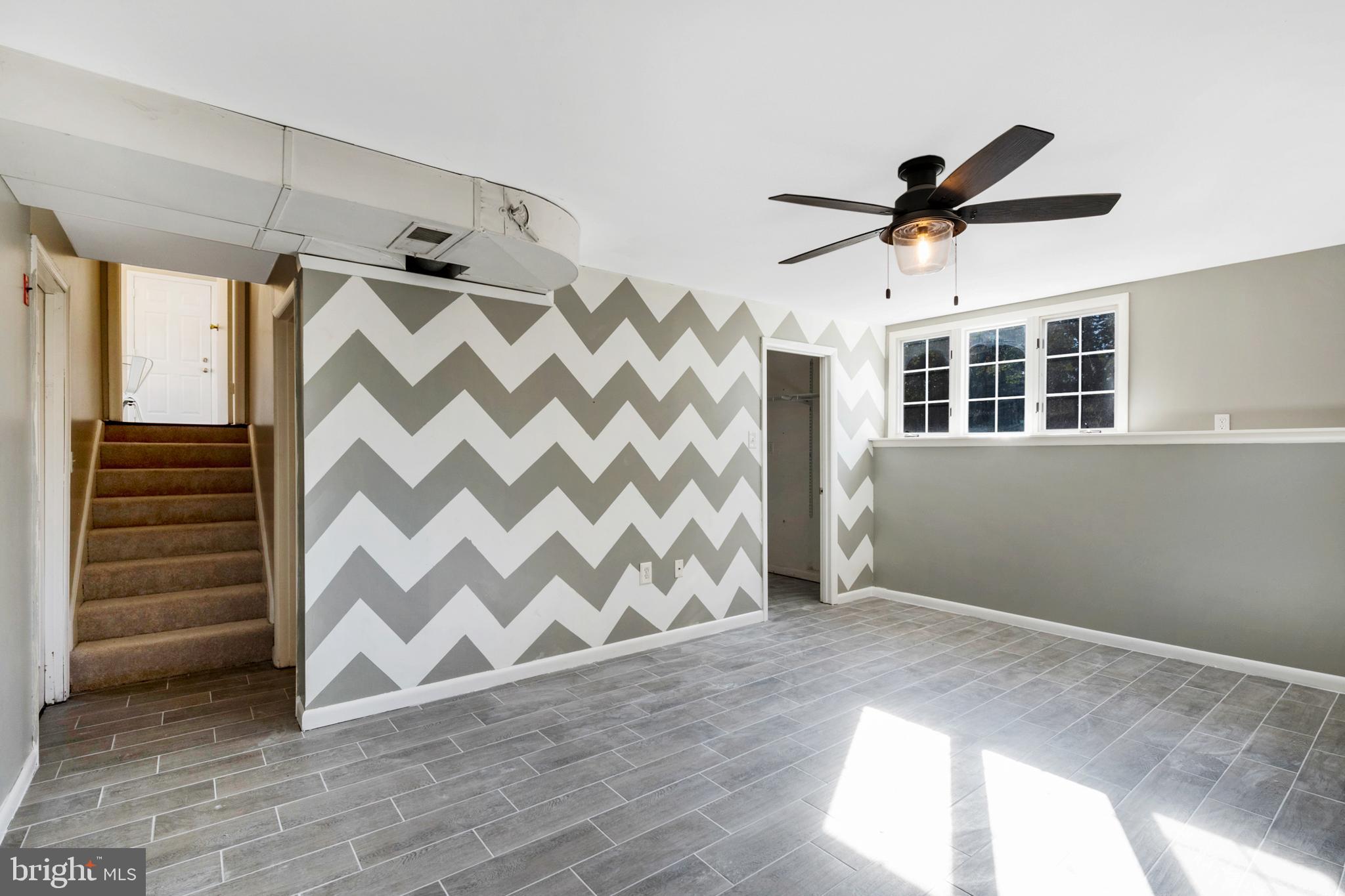 HOLLY HILL HARBOR - Residential