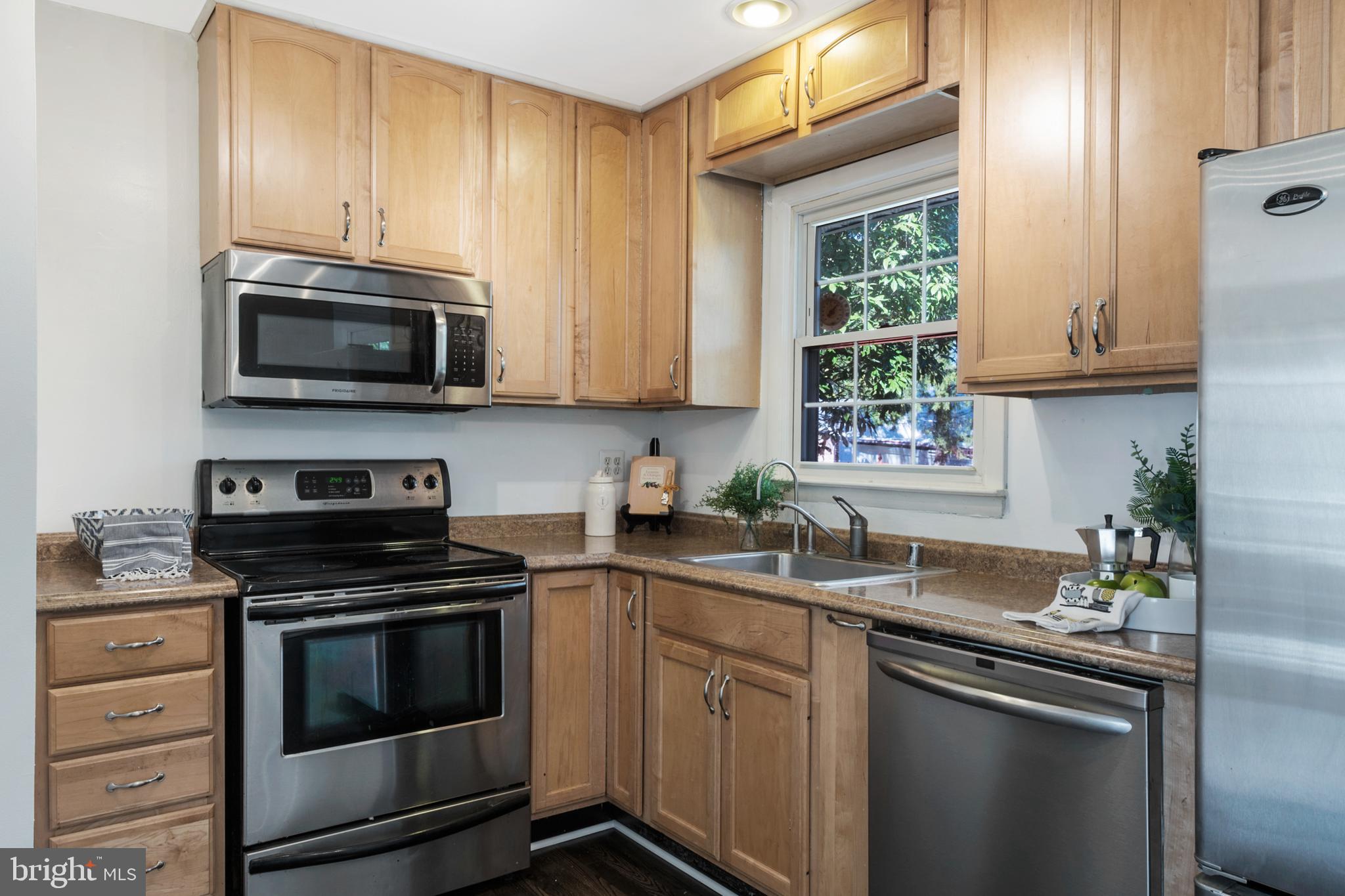 HOLLY HILL HARBOR - Residential