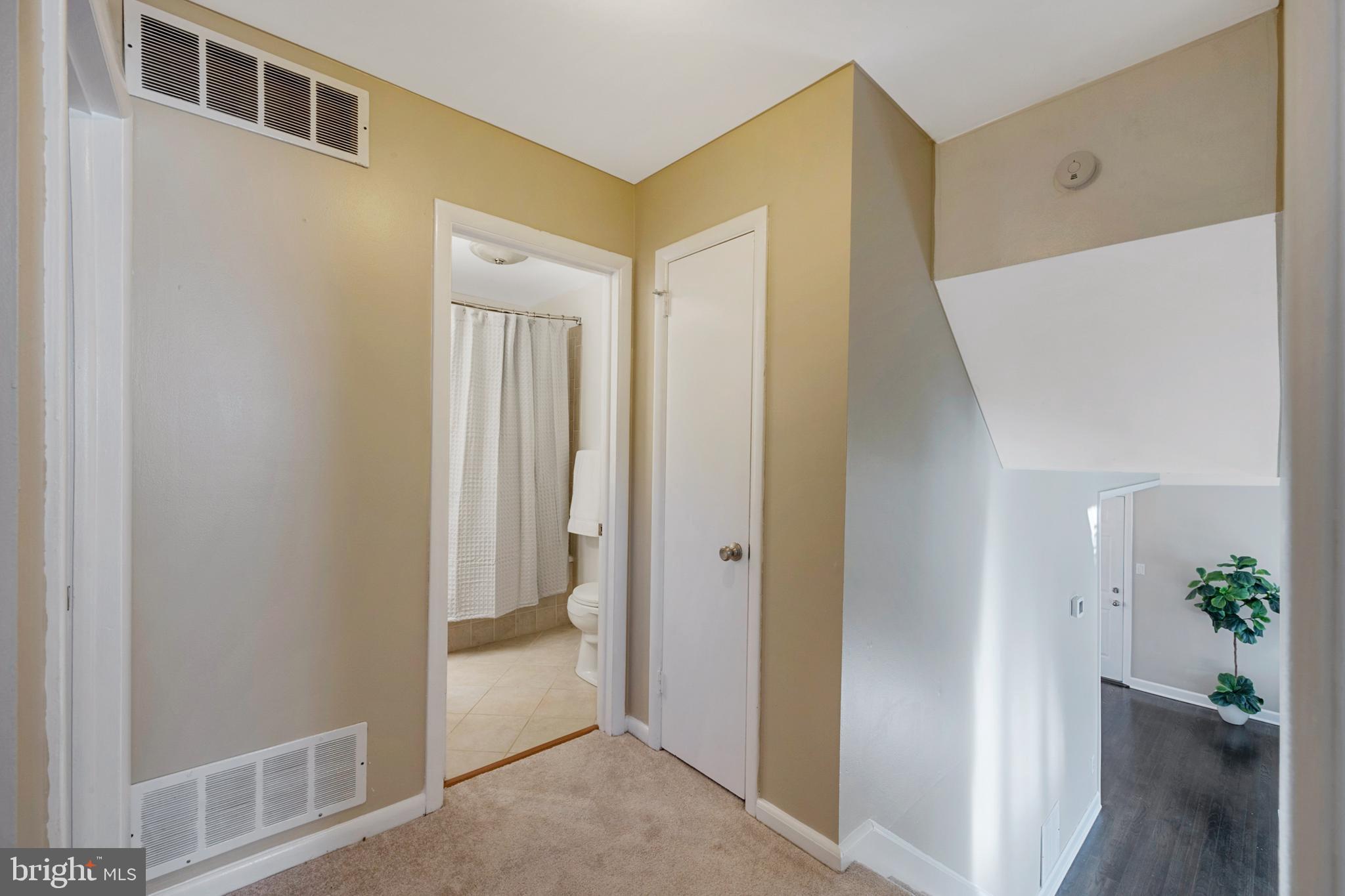 HOLLY HILL HARBOR - Residential