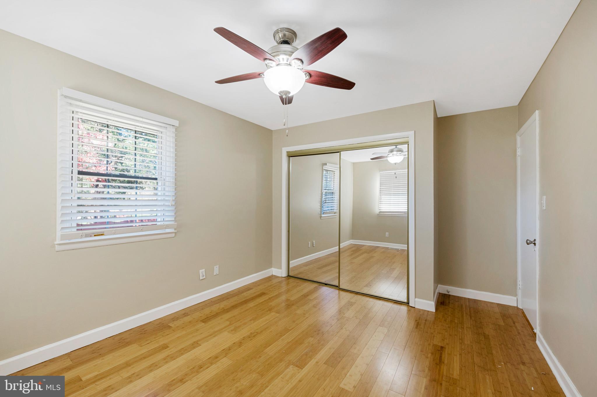 HOLLY HILL HARBOR - Residential