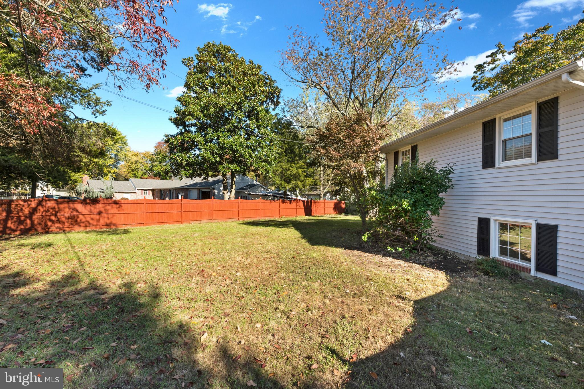 HOLLY HILL HARBOR - Residential