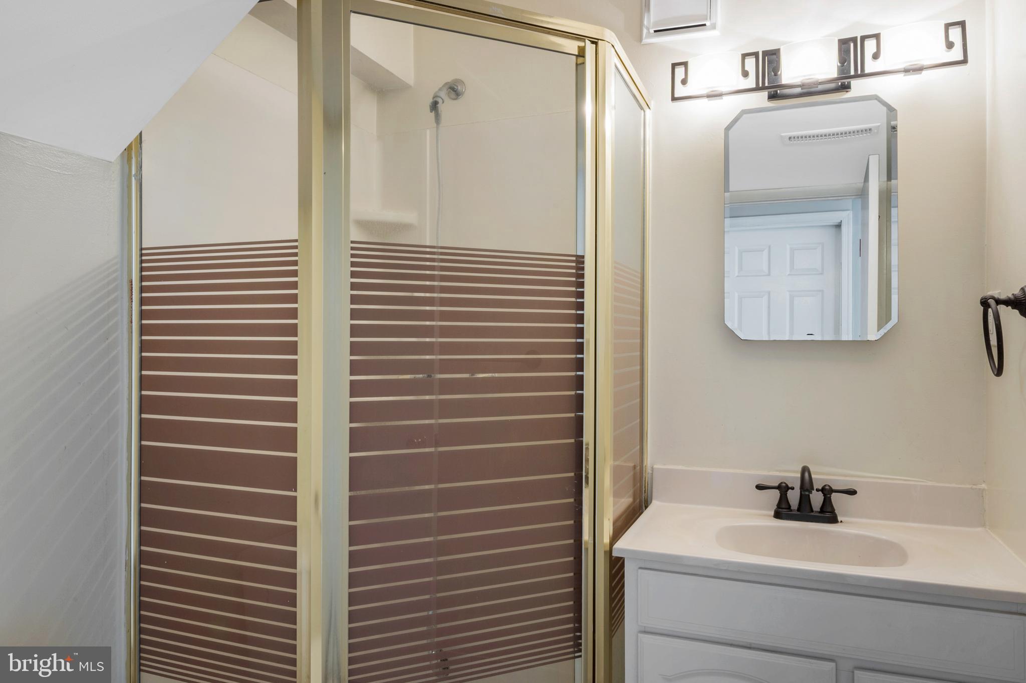 HOLLY HILL HARBOR - Residential