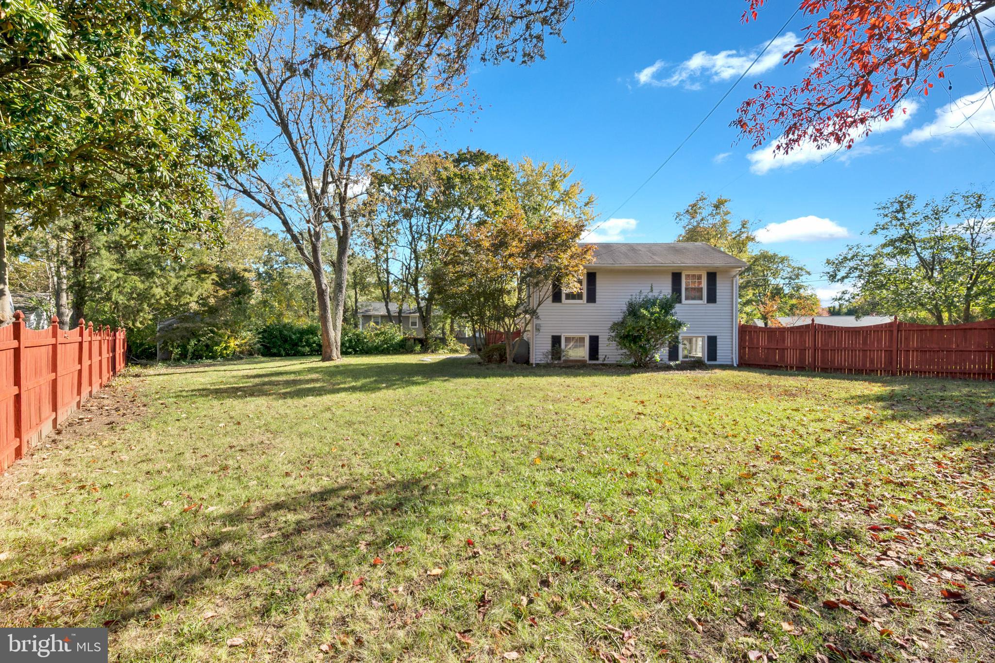 HOLLY HILL HARBOR - Residential