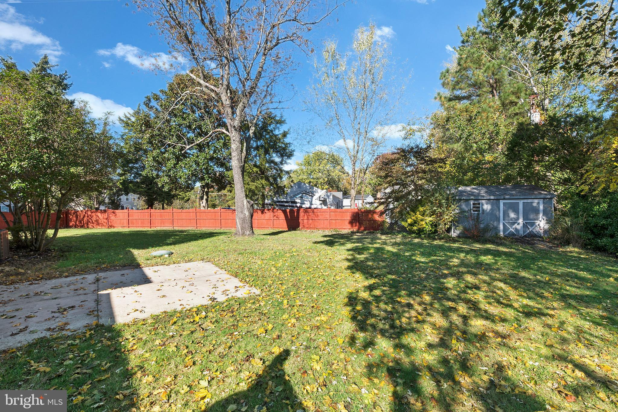 HOLLY HILL HARBOR - Residential