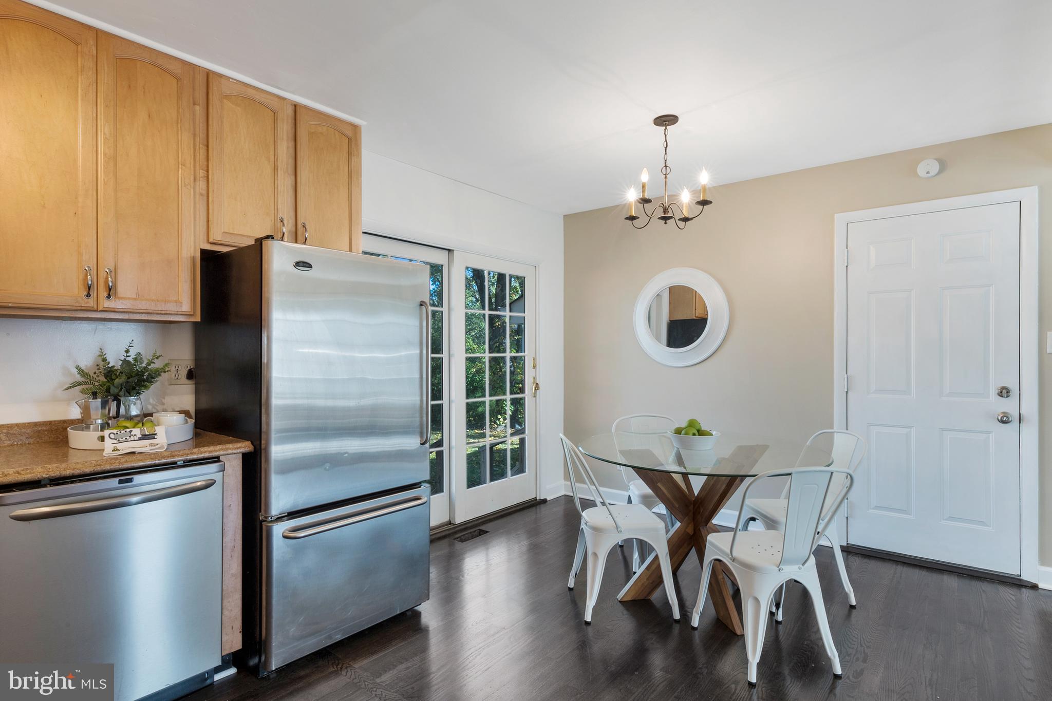 HOLLY HILL HARBOR - Residential