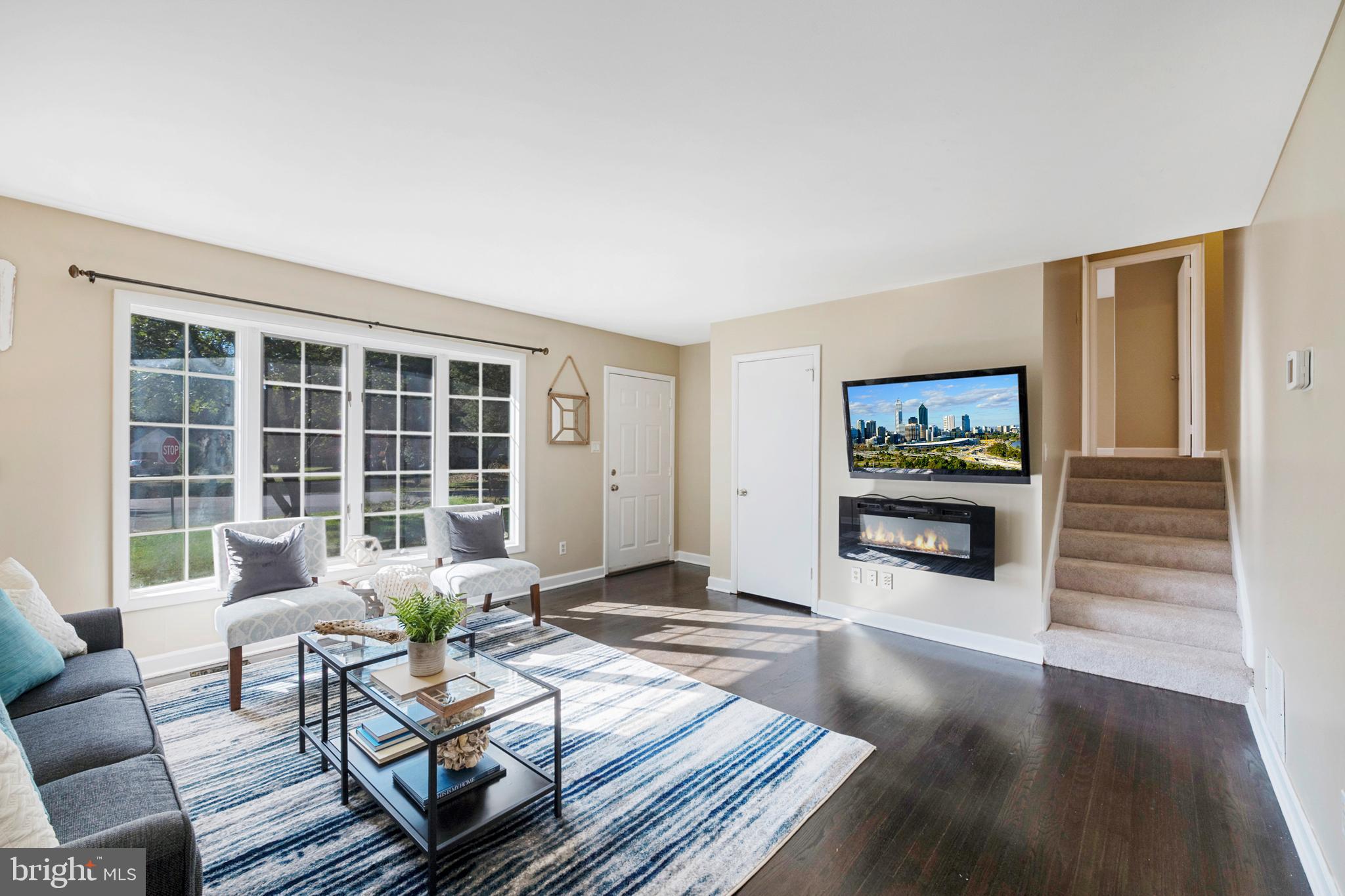 HOLLY HILL HARBOR - Residential