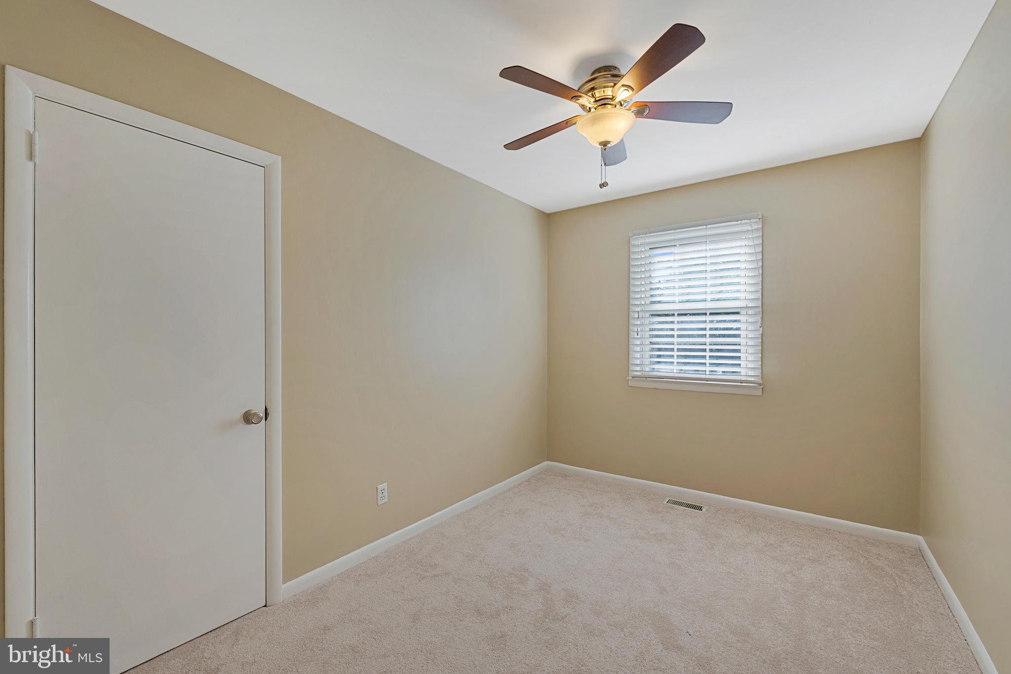 HOLLY HILL HARBOR - Residential