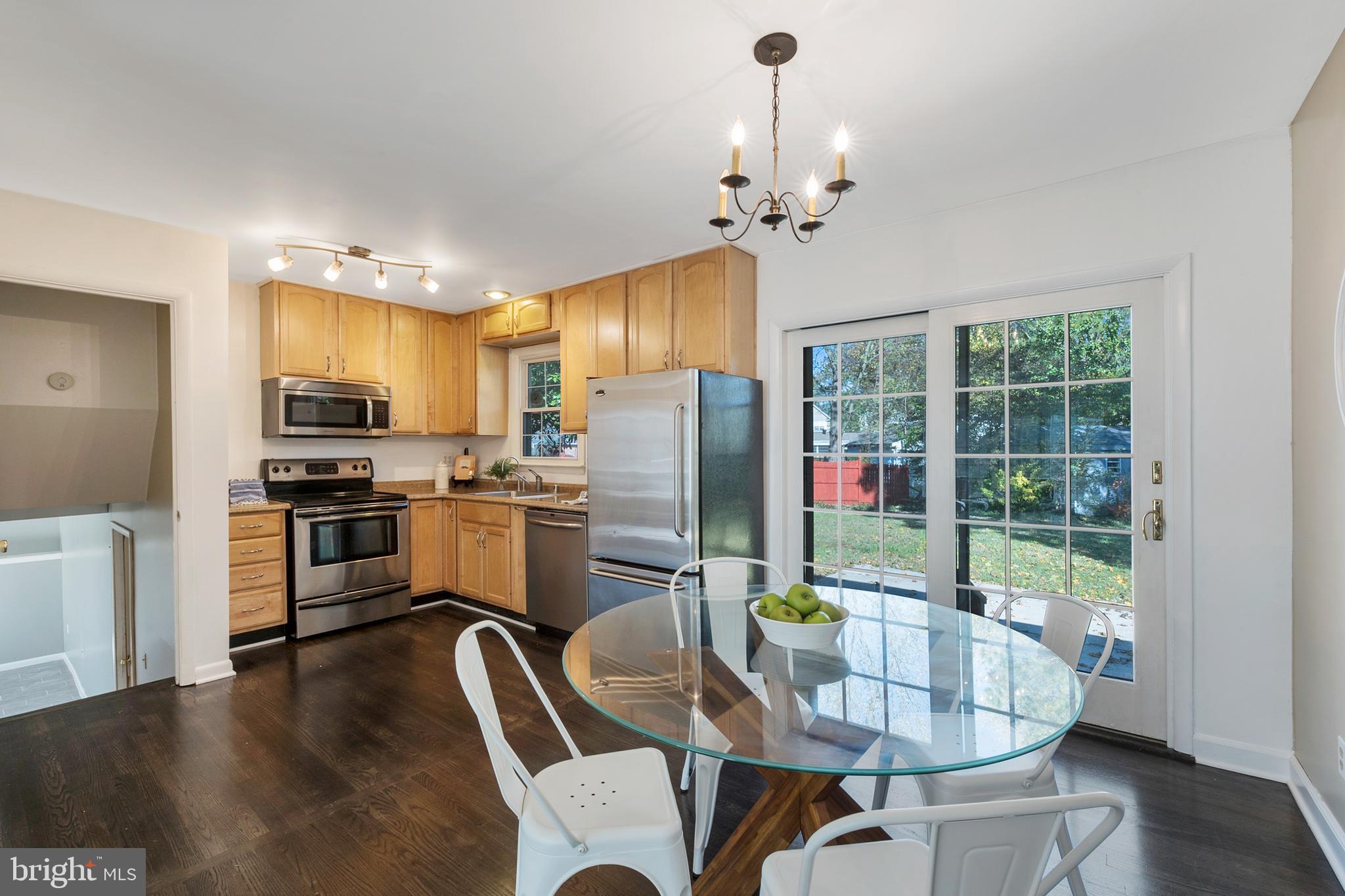 HOLLY HILL HARBOR - Residential