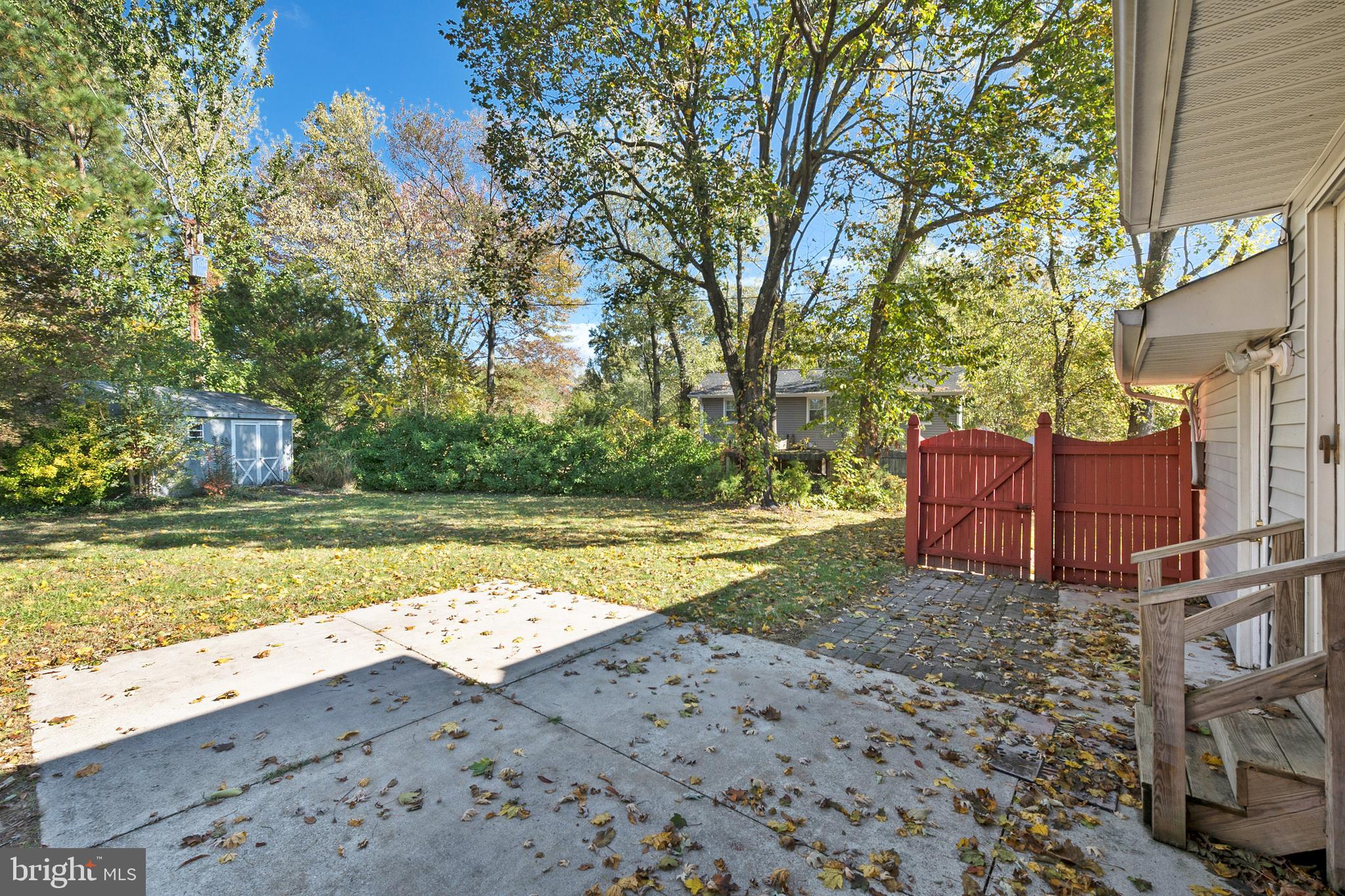 HOLLY HILL HARBOR - Residential