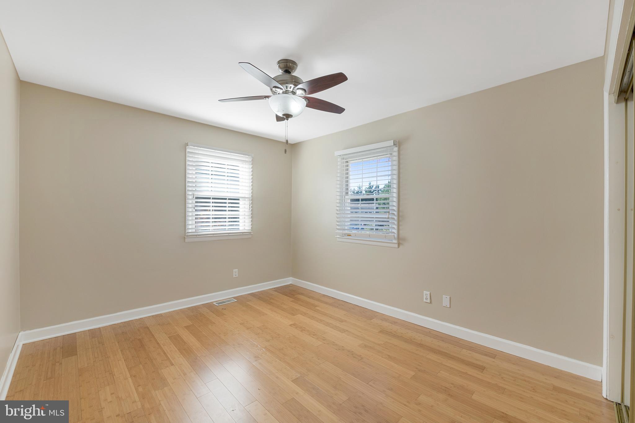 HOLLY HILL HARBOR - Residential