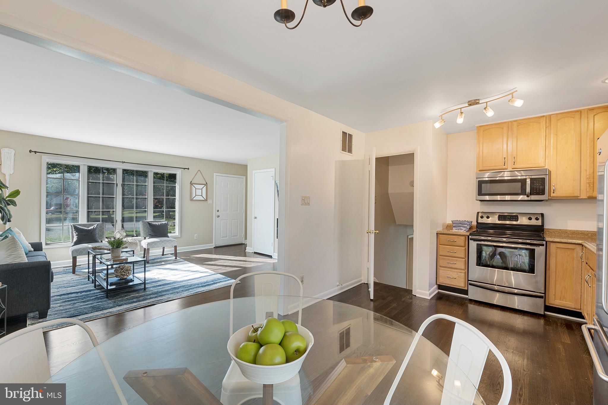 HOLLY HILL HARBOR - Residential