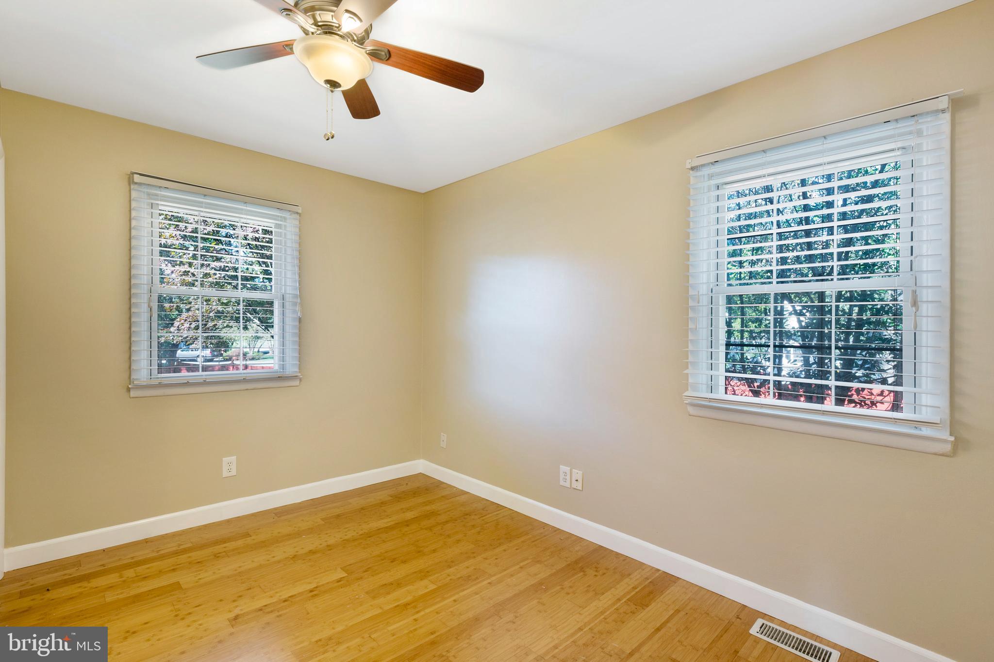 HOLLY HILL HARBOR - Residential