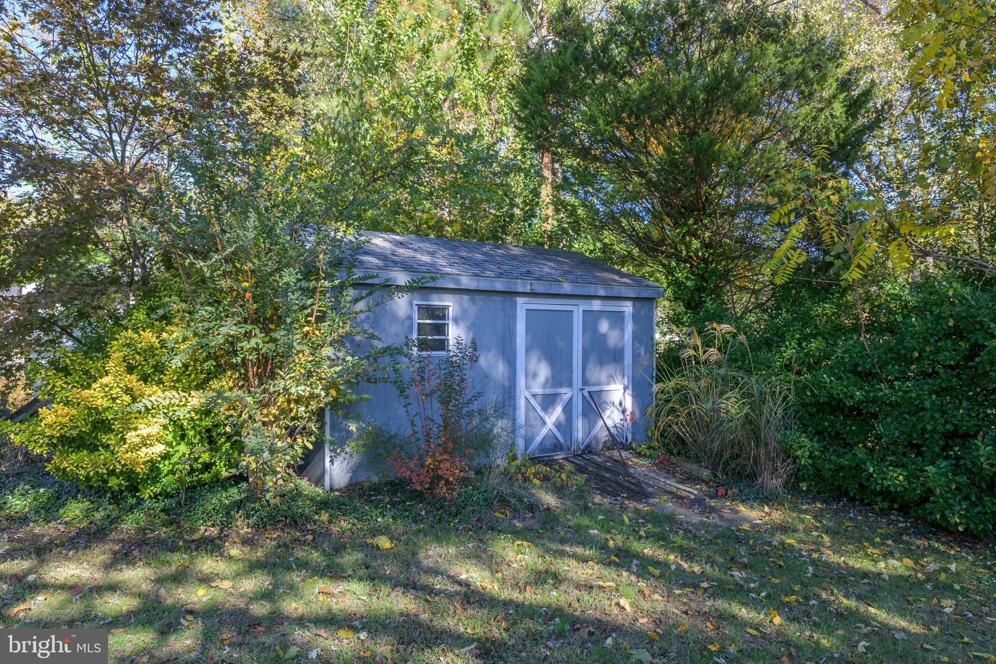 HOLLY HILL HARBOR - Residential