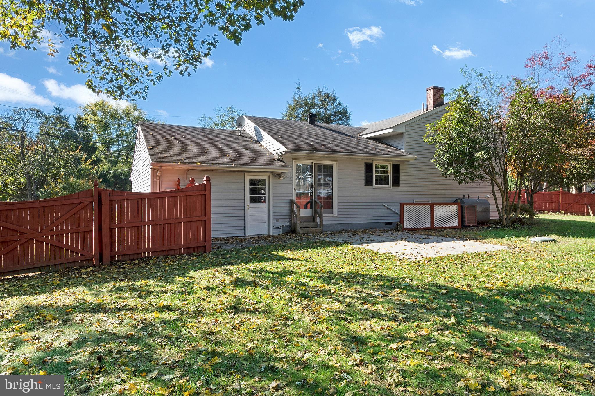 HOLLY HILL HARBOR - Residential