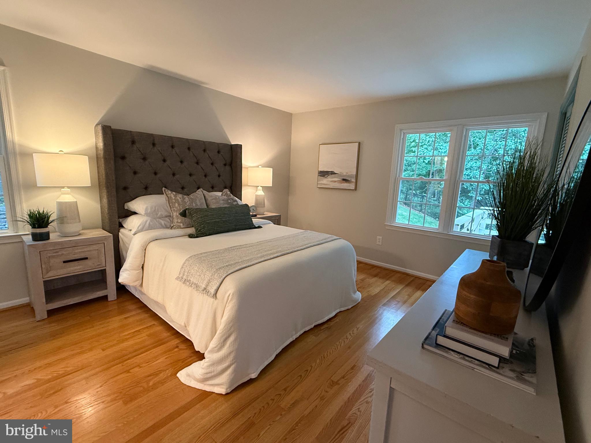 9713 RHAPSODY DRIVE