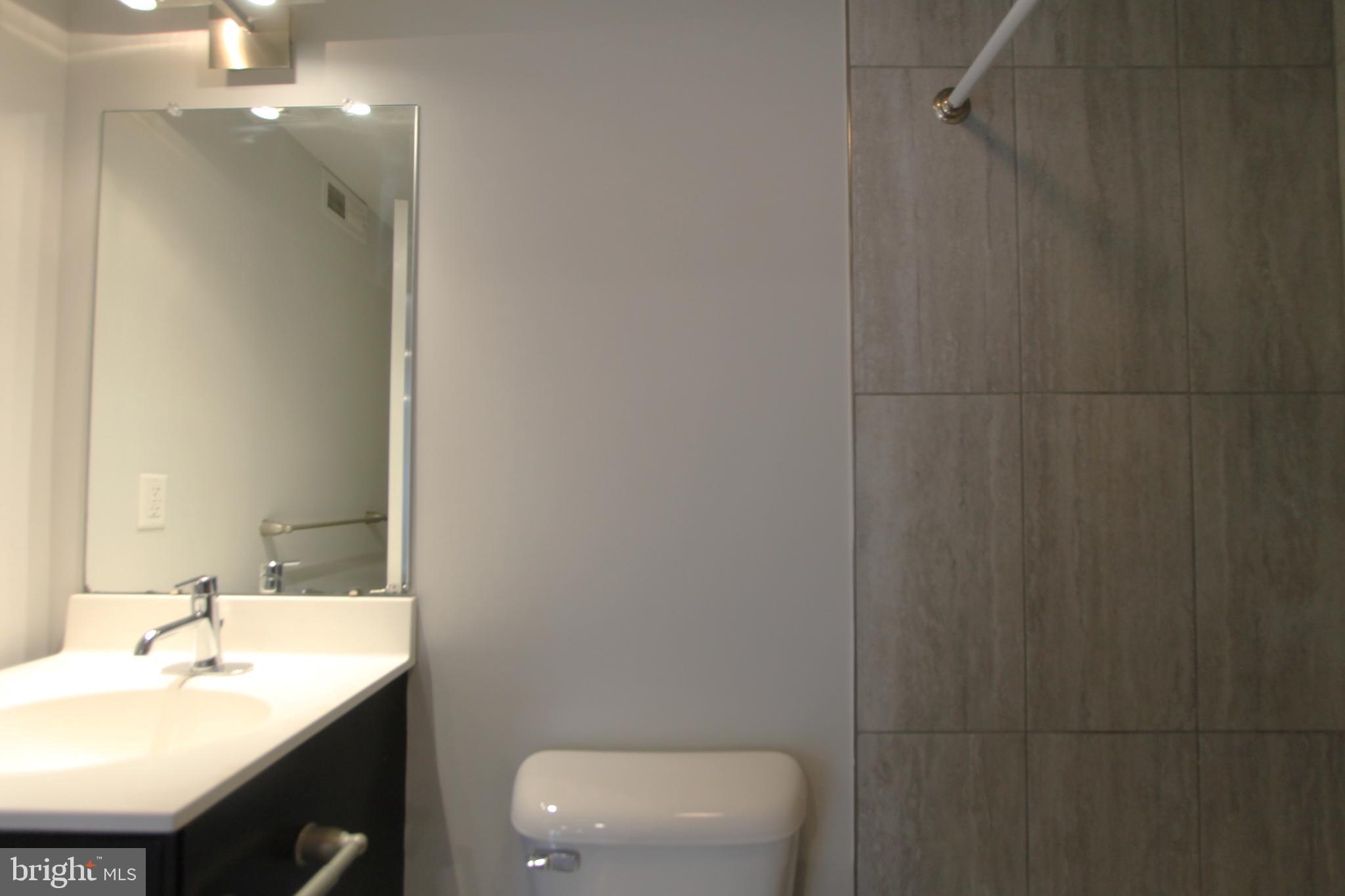 MT AIRY (WEST) - Residential Lease