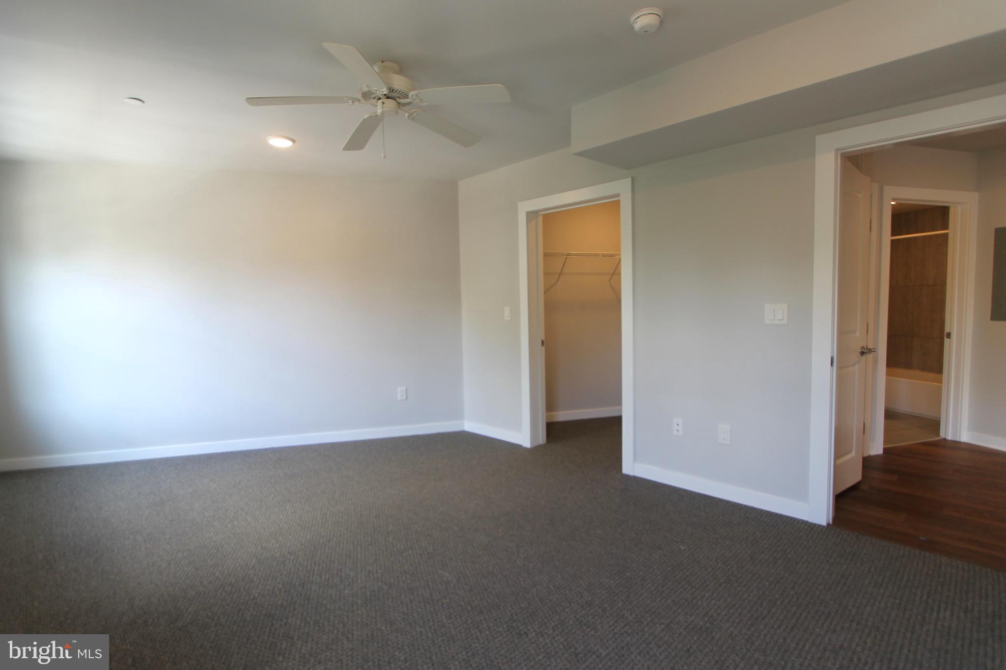 MT AIRY (WEST) - Residential Lease