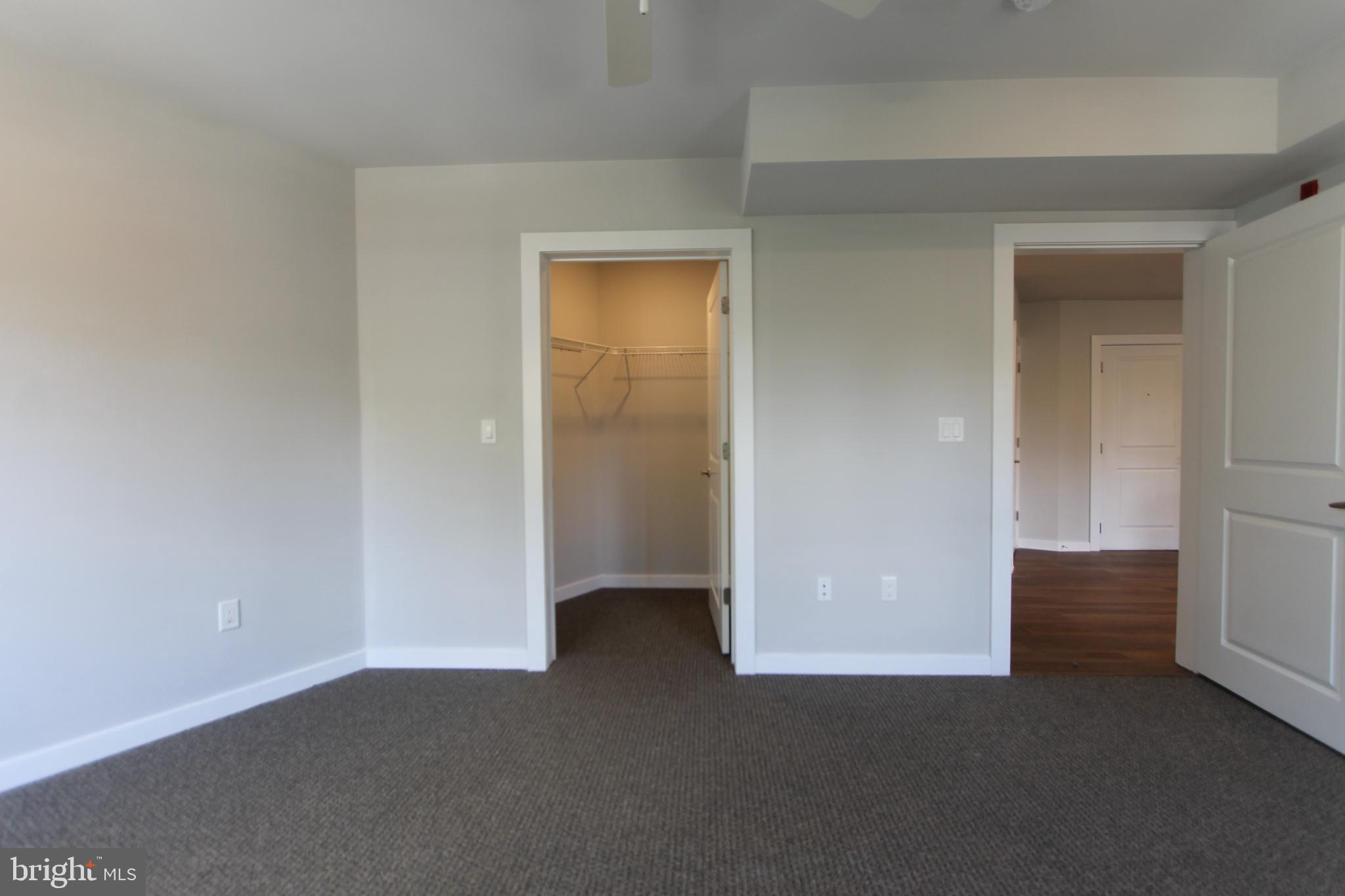 MT AIRY (WEST) - Residential Lease