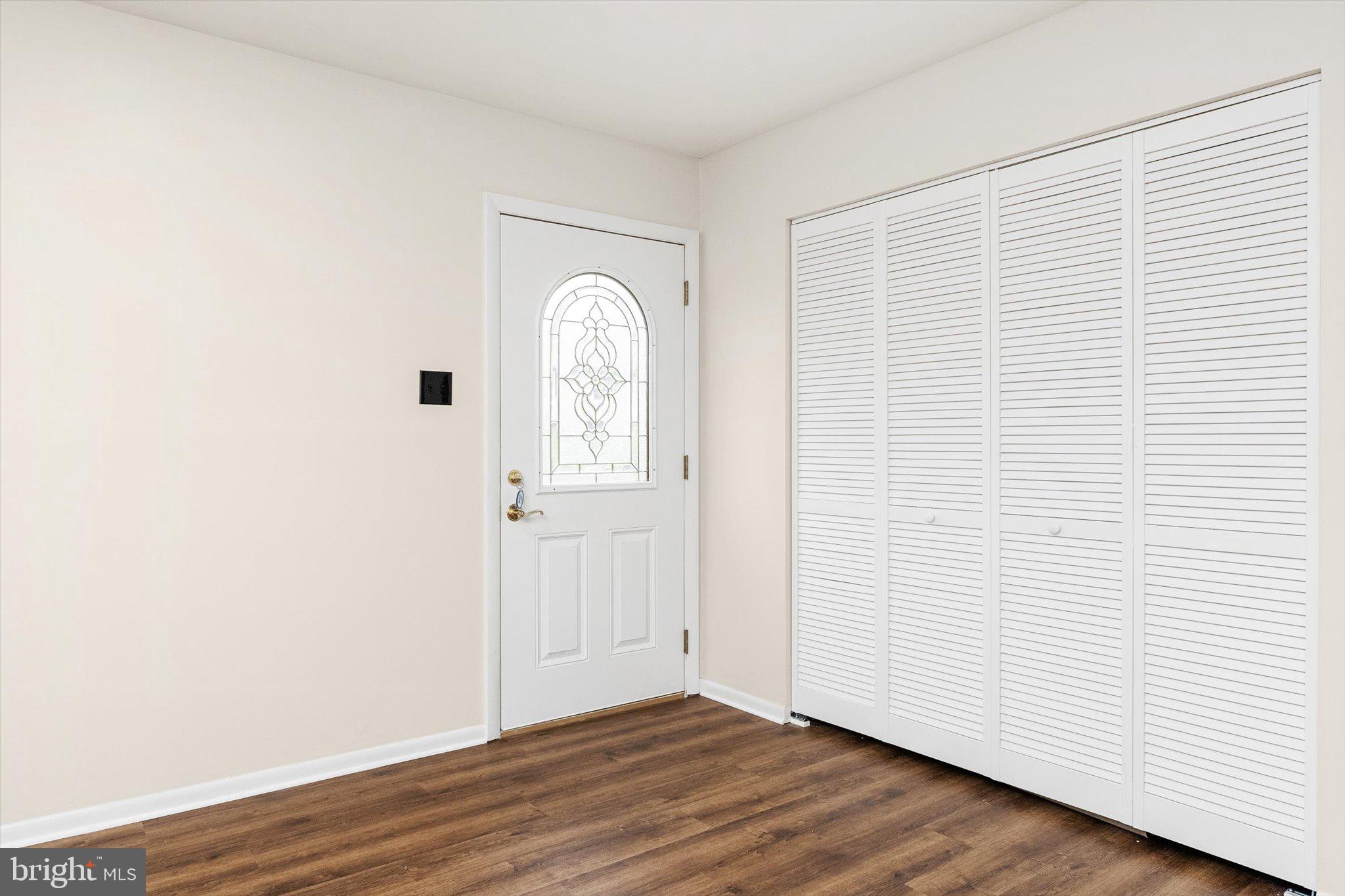 203 COVILLE DRIVE