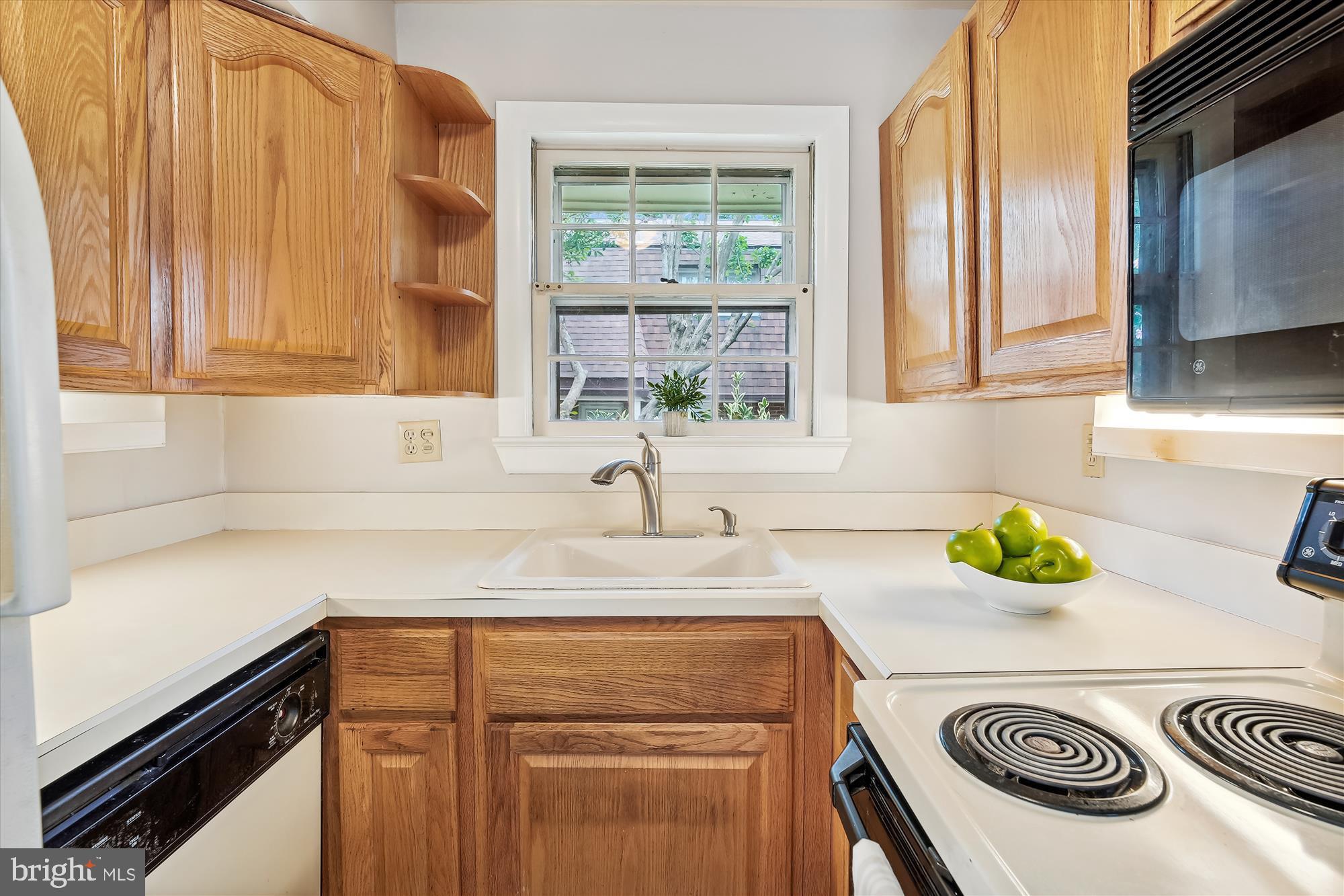 WINTER HILL - Residential