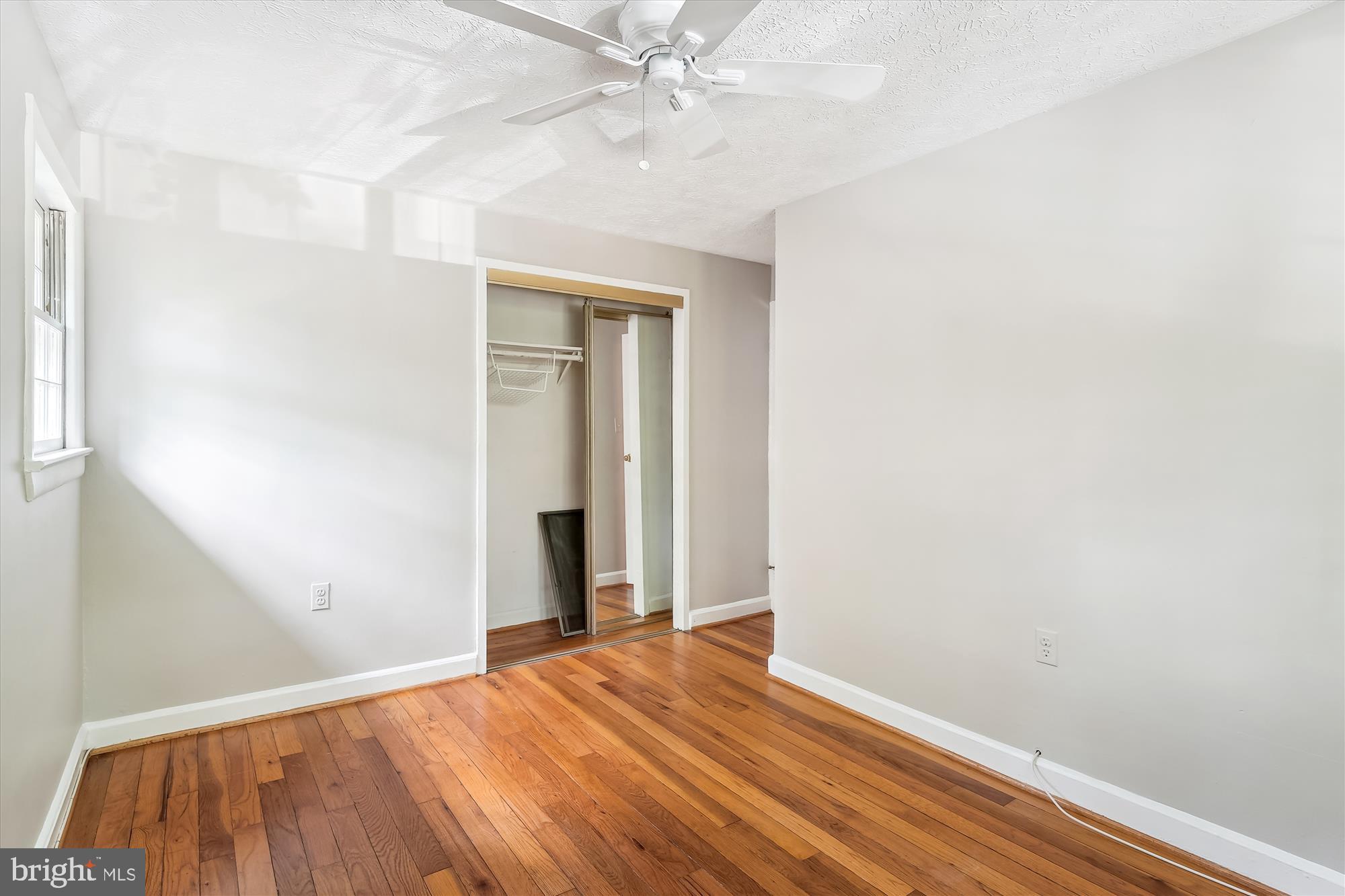 WINTER HILL - Residential