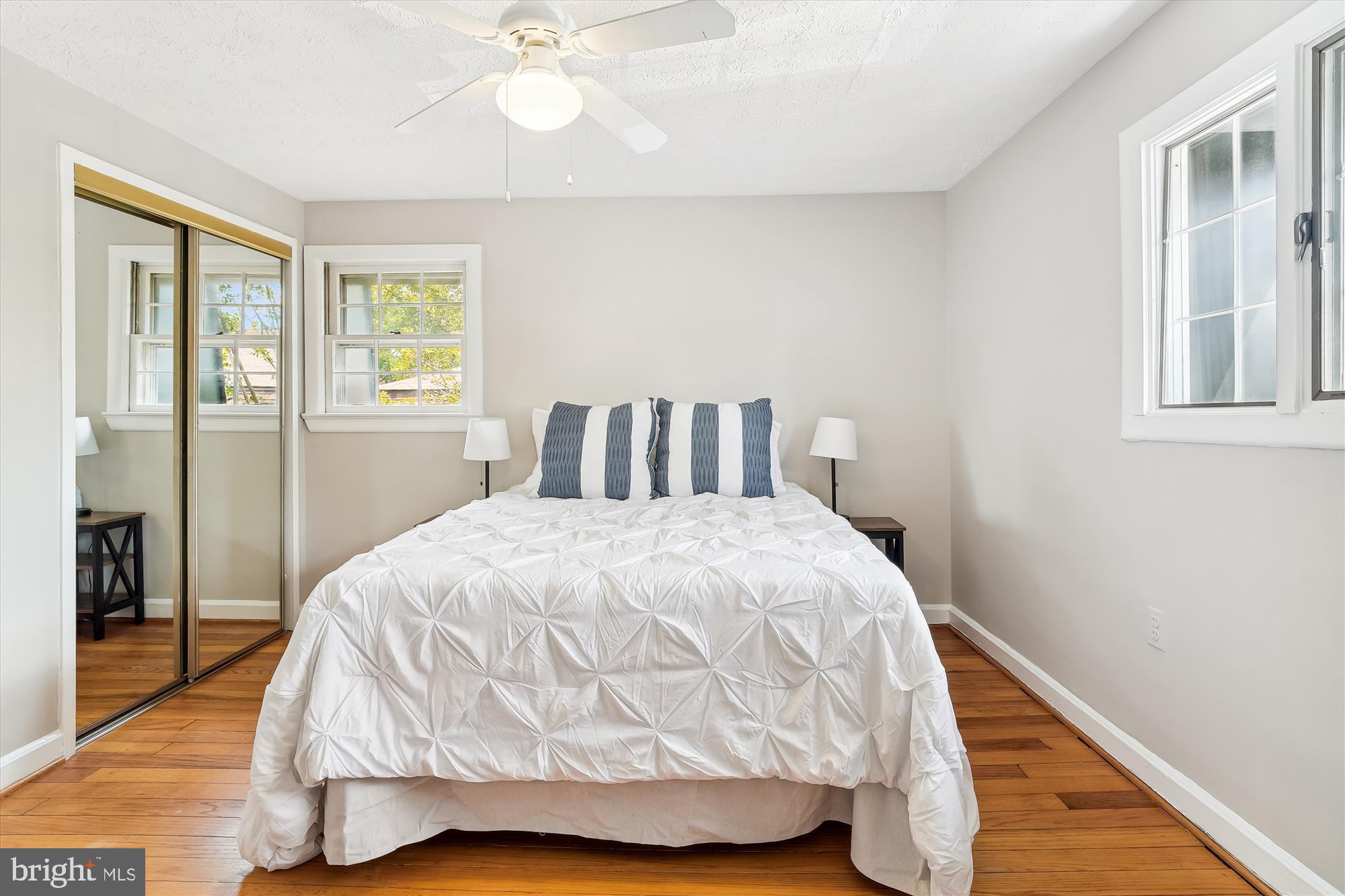 WINTER HILL - Residential