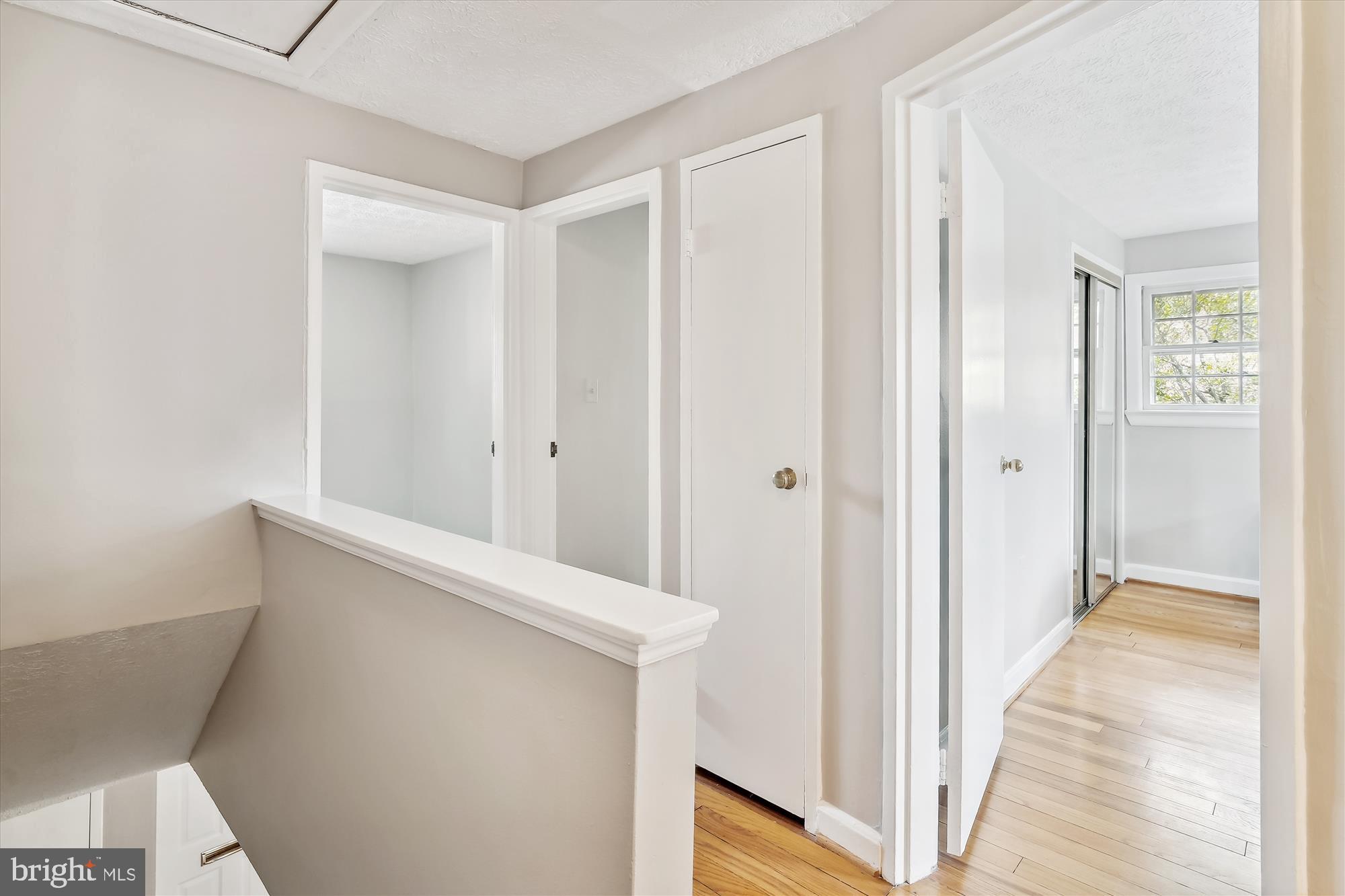 WINTER HILL - Residential